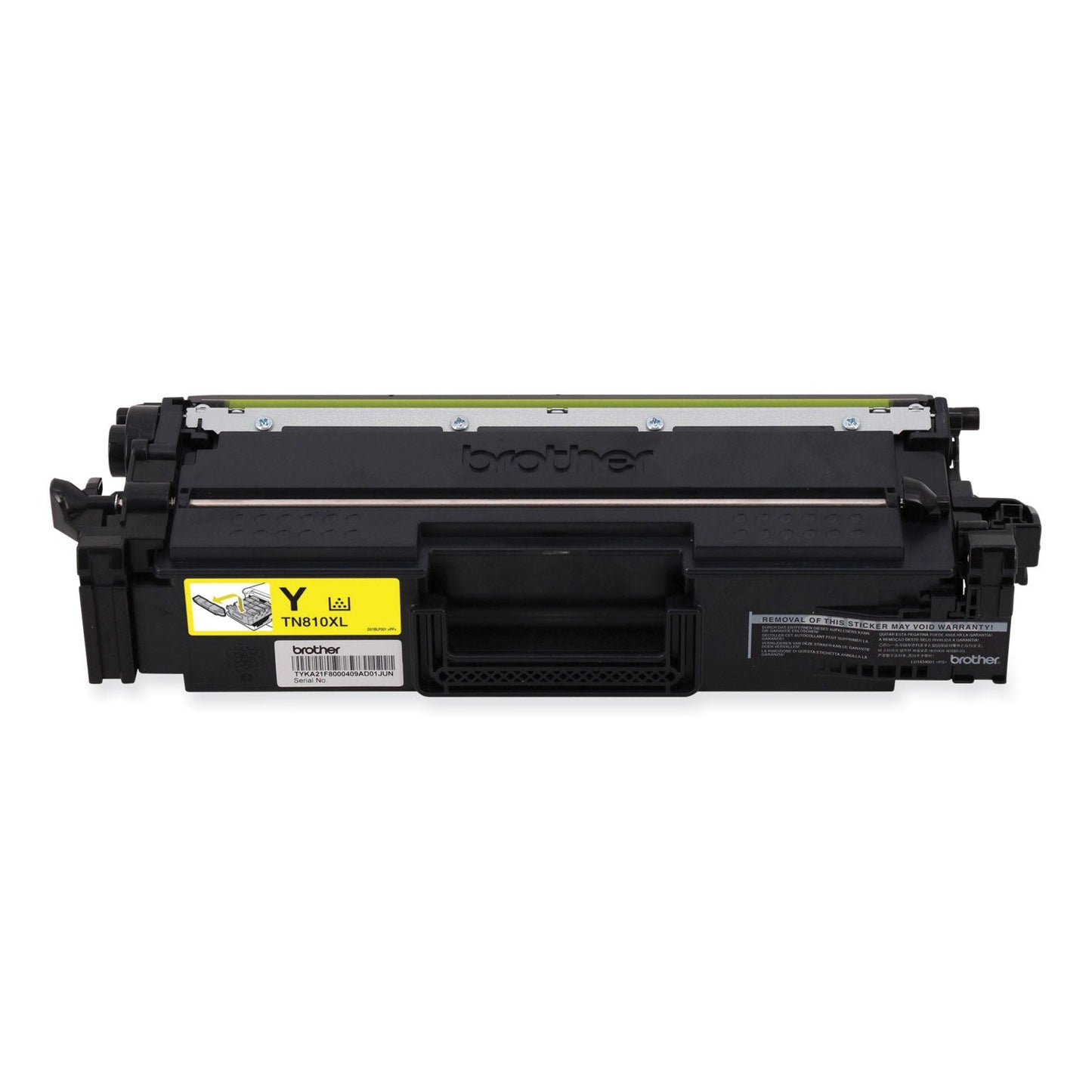 brother-tn810xly-high-yield-toner-num-brttn810xly_4