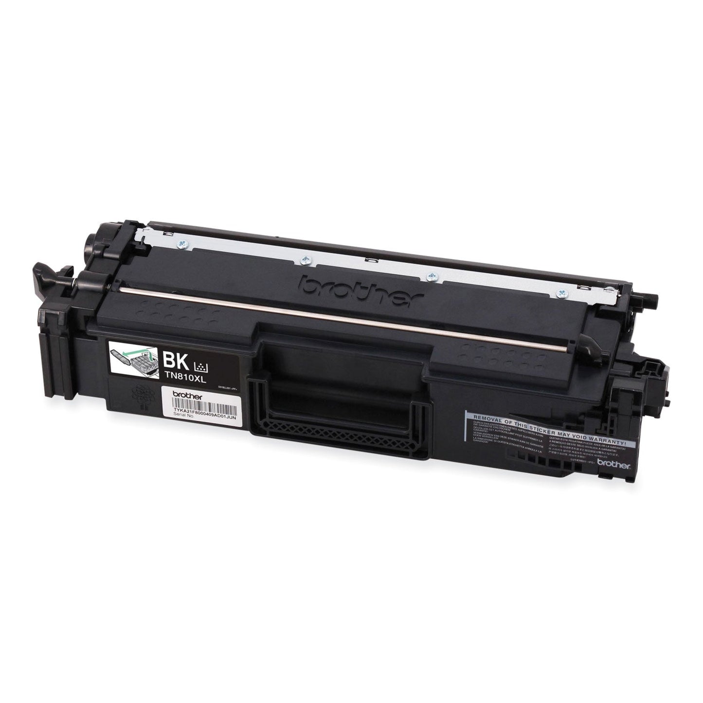 brother-tn810xlbk-high-yield-toner-num-brttn810xlbk_3