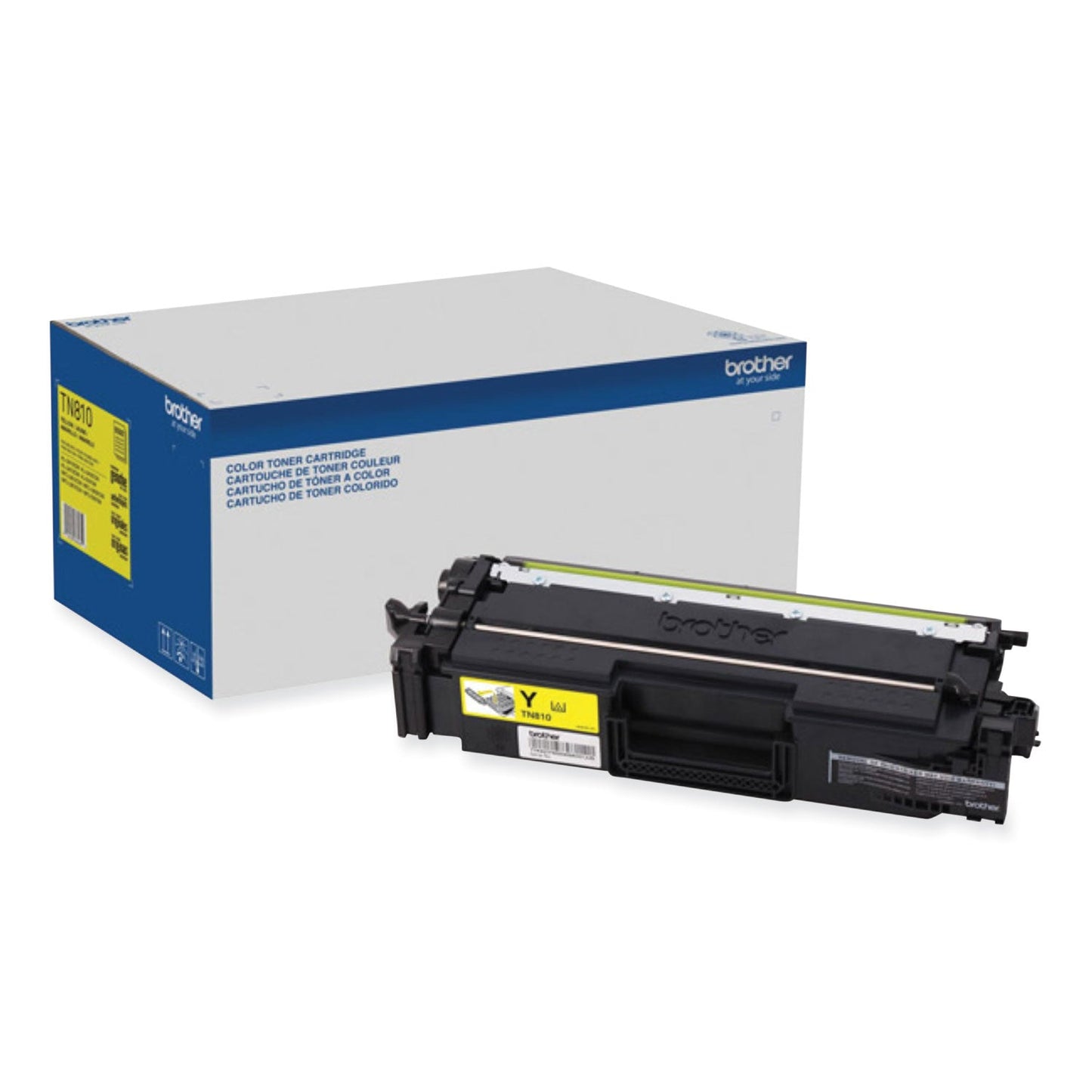 brother-tn810y-toner-num-brttn810y_2