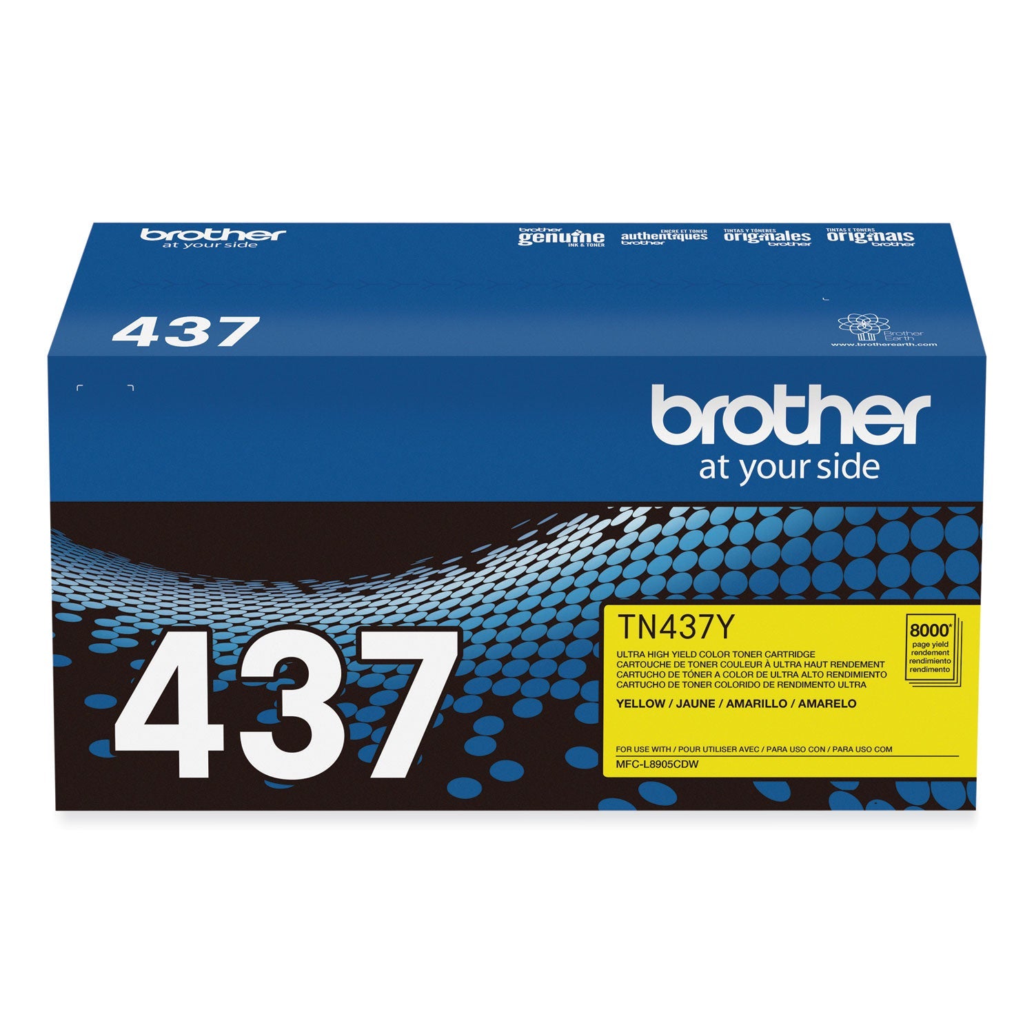 brother-tn437y-ultra-high-yield-toner-num-brttn437y_1