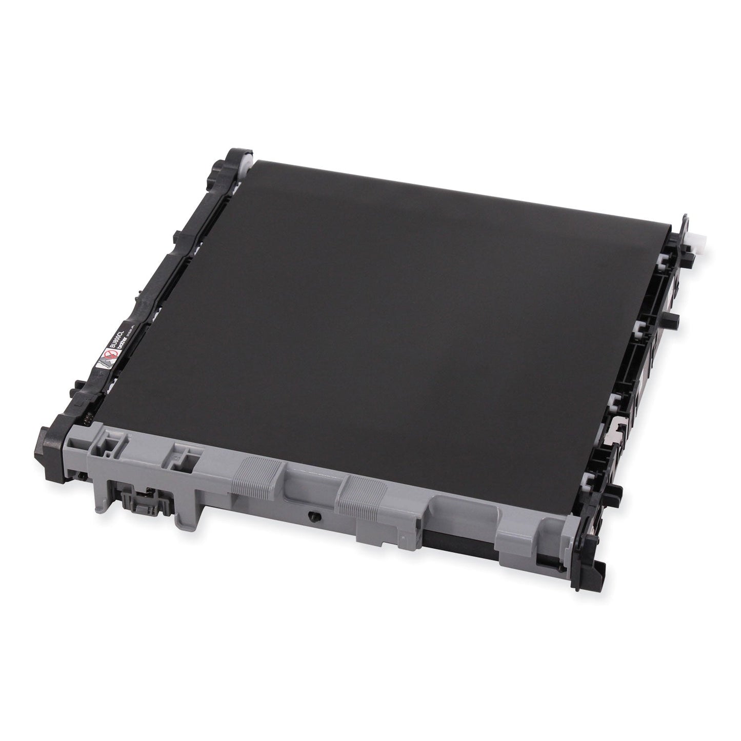 brother-bu800cl-belt-unit-num-brtbu800cl_2