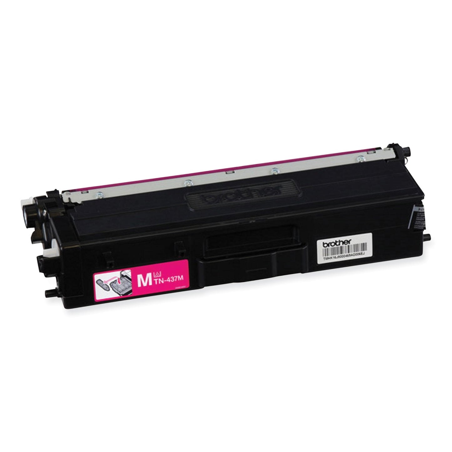 brother-tn437m-ultra-high-yield-toner-num-brttn437m_4
