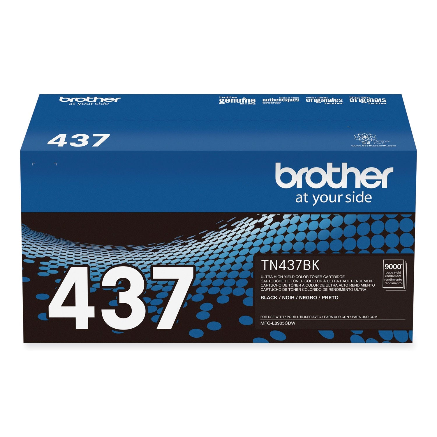 brother-tn437bk-ultra-high-yield-toner-num-brttn437bk_1
