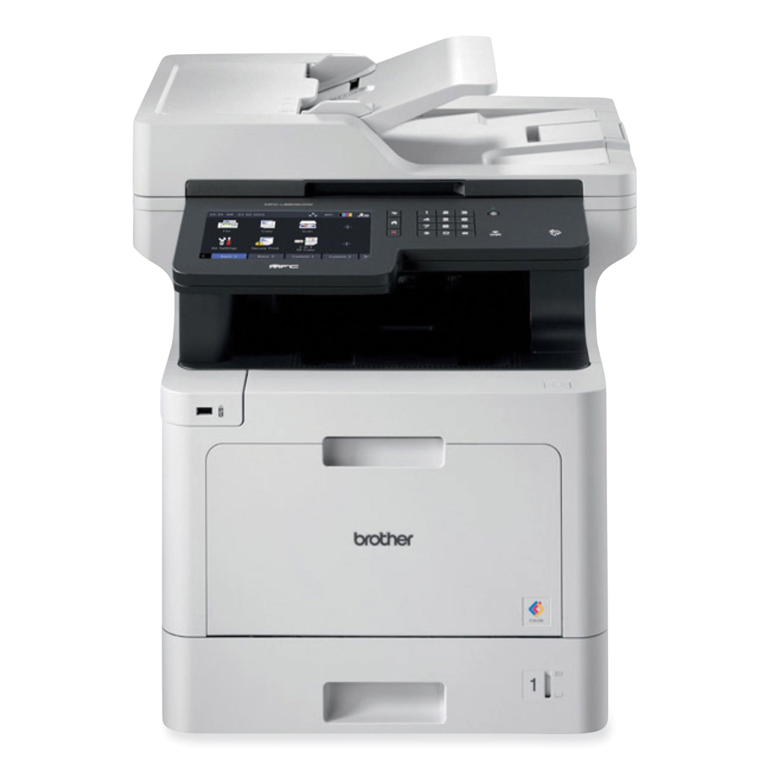 brother-mfc-l8905cdw-color-laser-all-in-one-printer-num-brtmfcl8905cdw_1