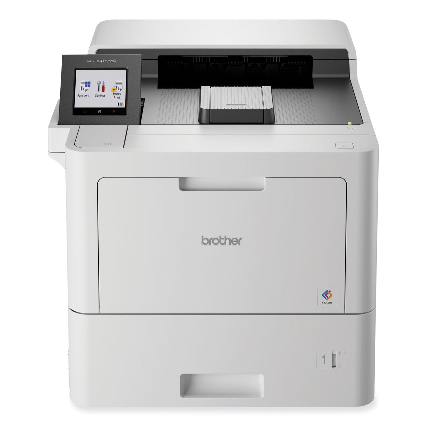 brother-wt800cl-waste-toner-box-num-brtwt800cl_4
