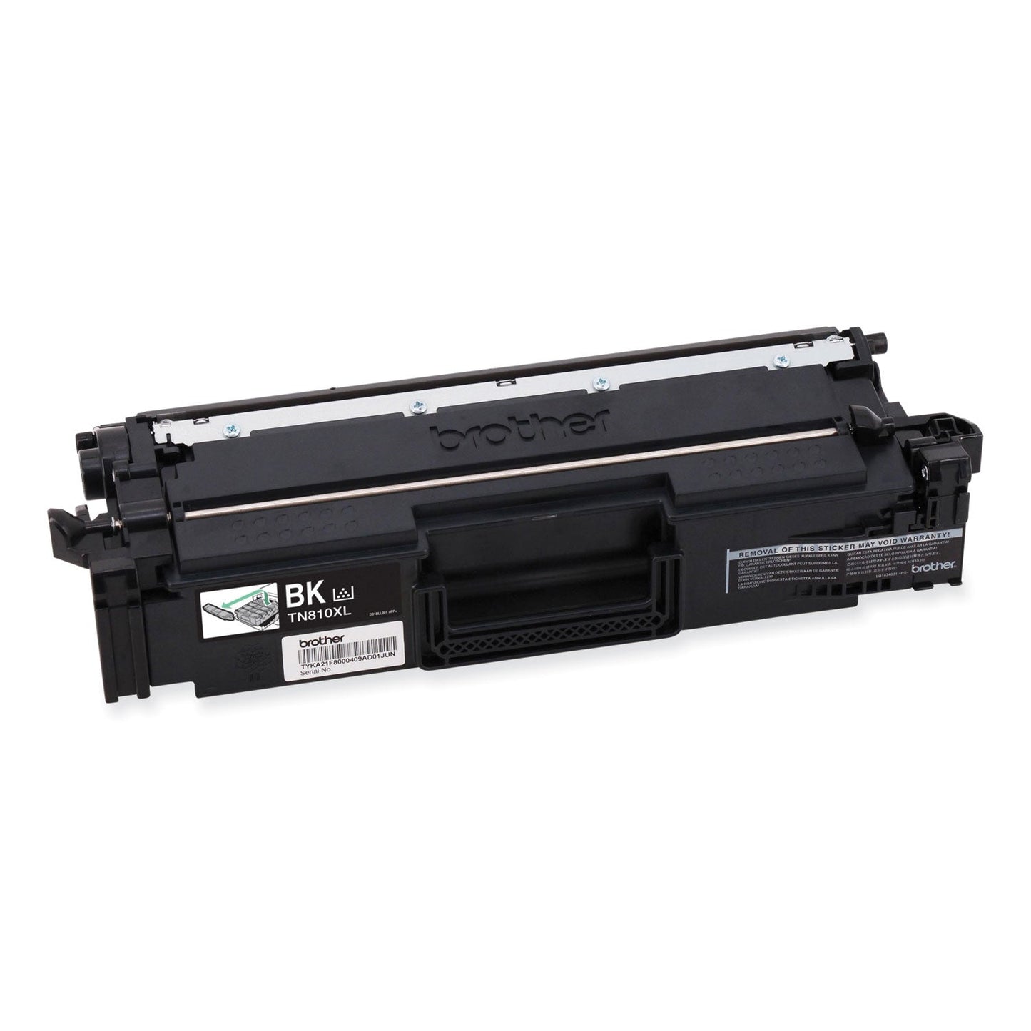 brother-tn810xlbk-high-yield-toner-num-brttn810xlbk_4
