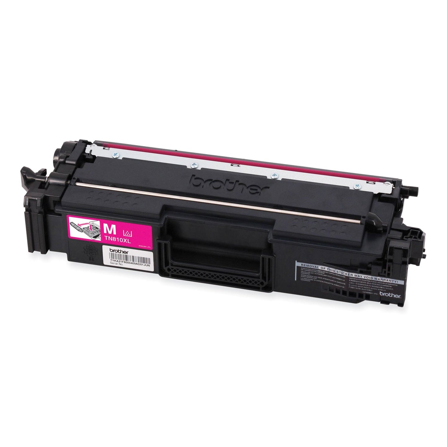 brother-tn810xlm-high-yield-toner-num-brttn810xlm_4
