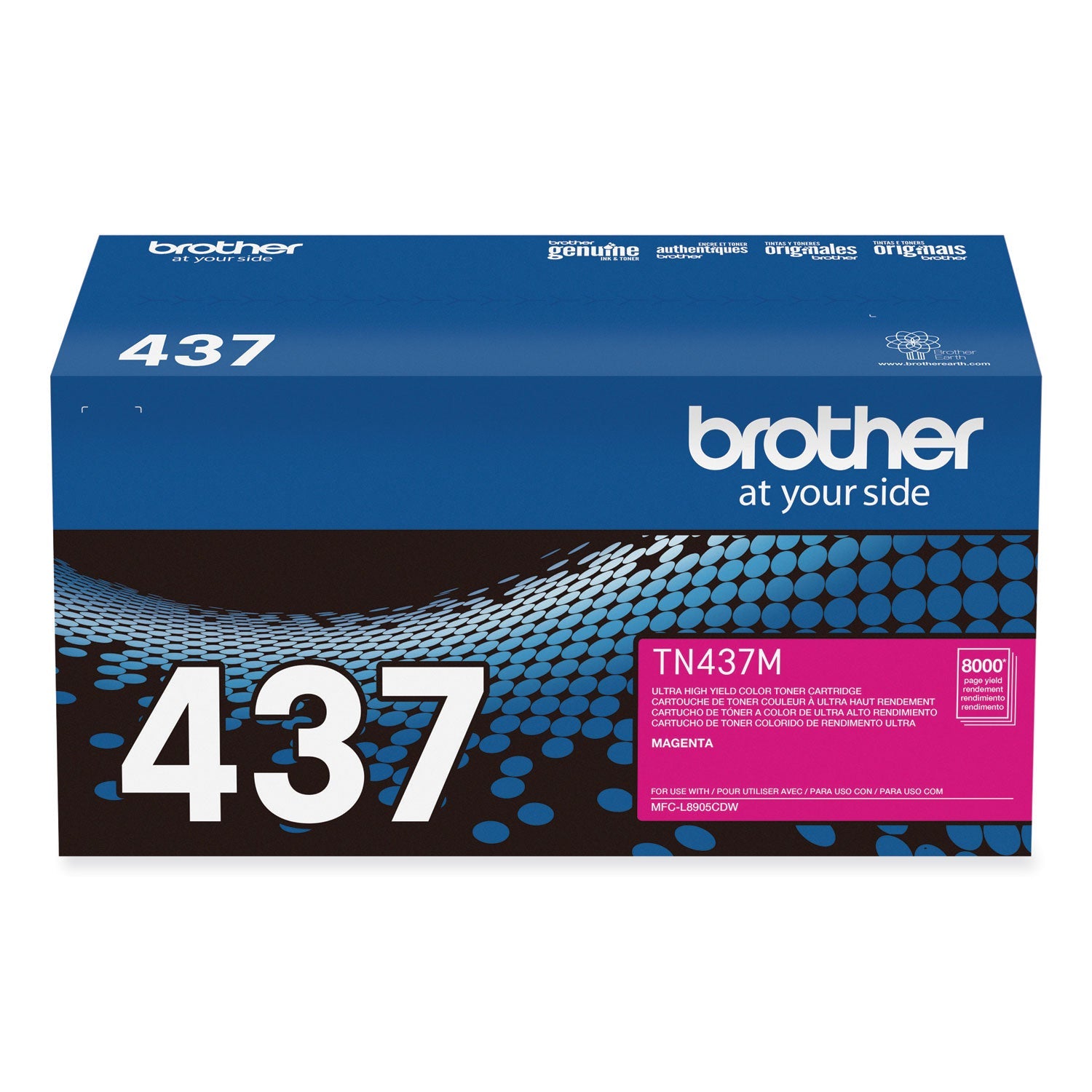 brother-tn437m-ultra-high-yield-toner-num-brttn437m_1