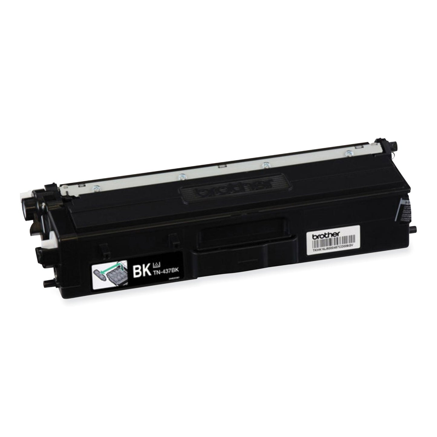 brother-tn437bk-ultra-high-yield-toner-num-brttn437bk_4