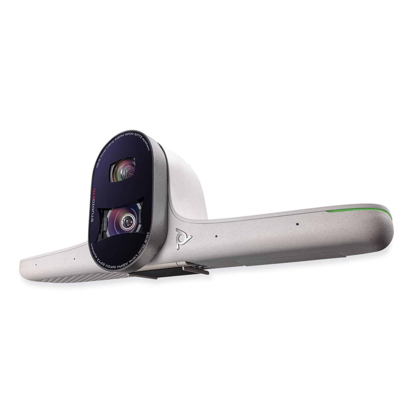 poly-r-poly-studio-e70-1920-pixels-x-1080-pixels-2-mpixels-white-pln220087090001_4