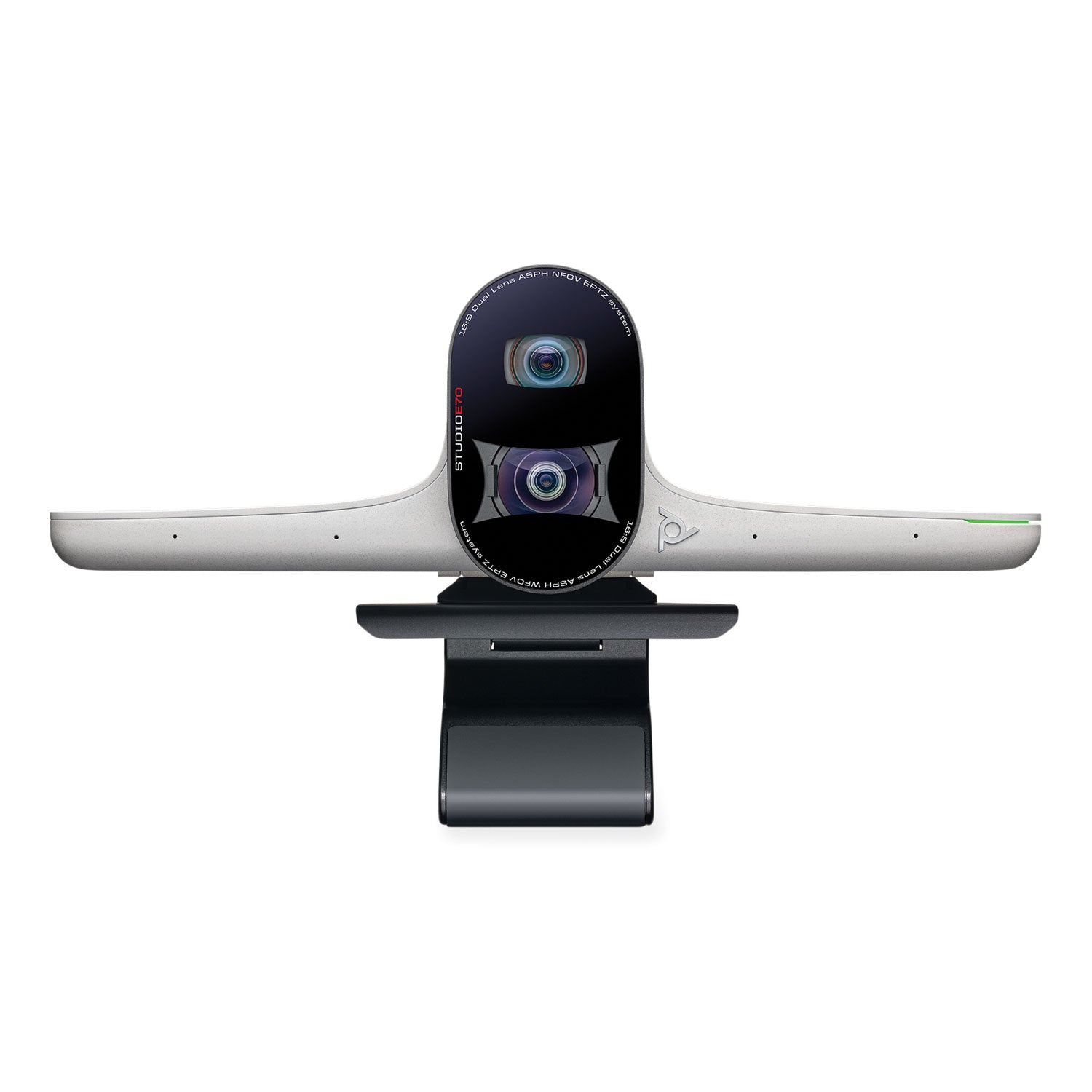 poly-r-poly-studio-e70-1920-pixels-x-1080-pixels-2-mpixels-white-pln220087090001_1