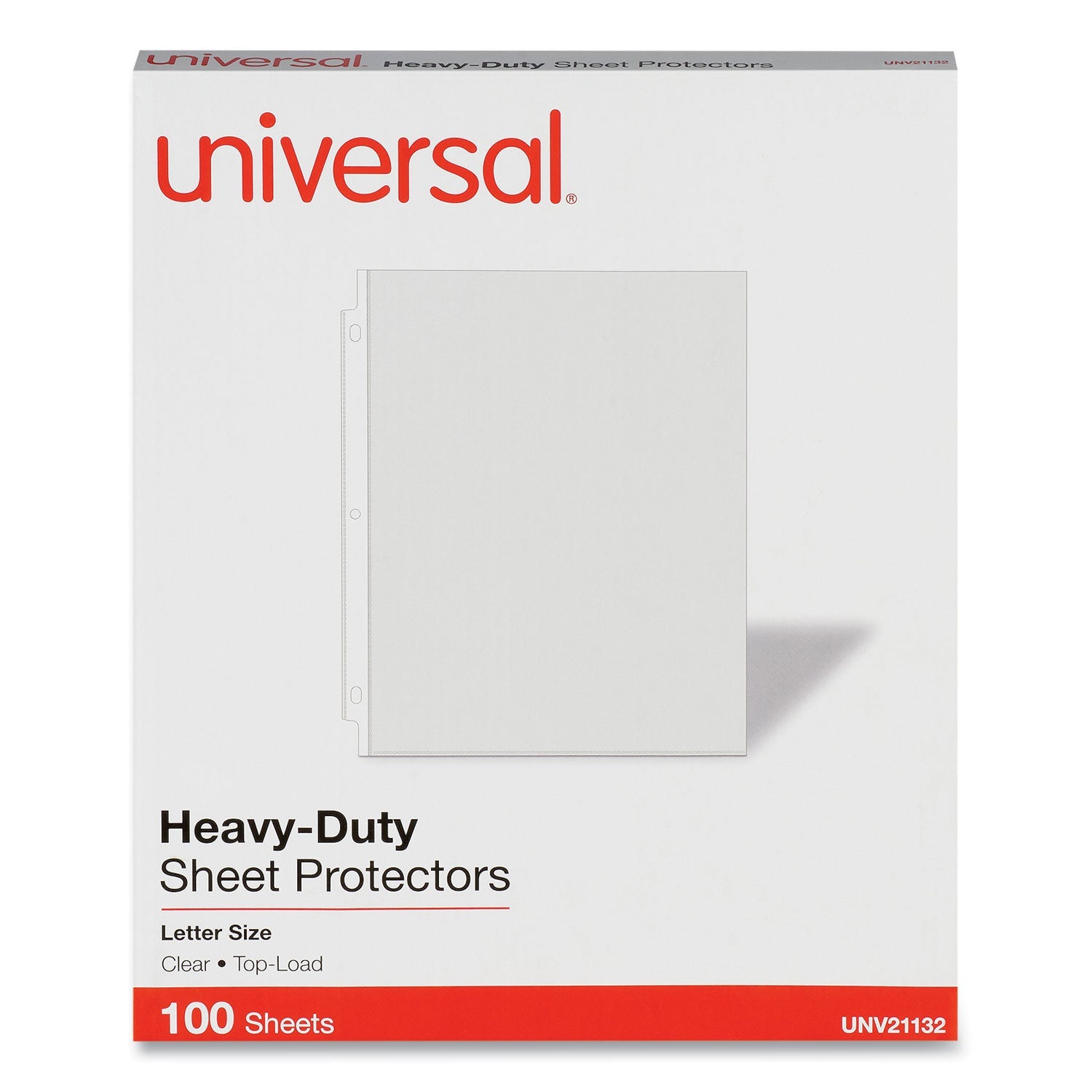 universal-top-load-poly-sheet-protectors-num-unv21132_1