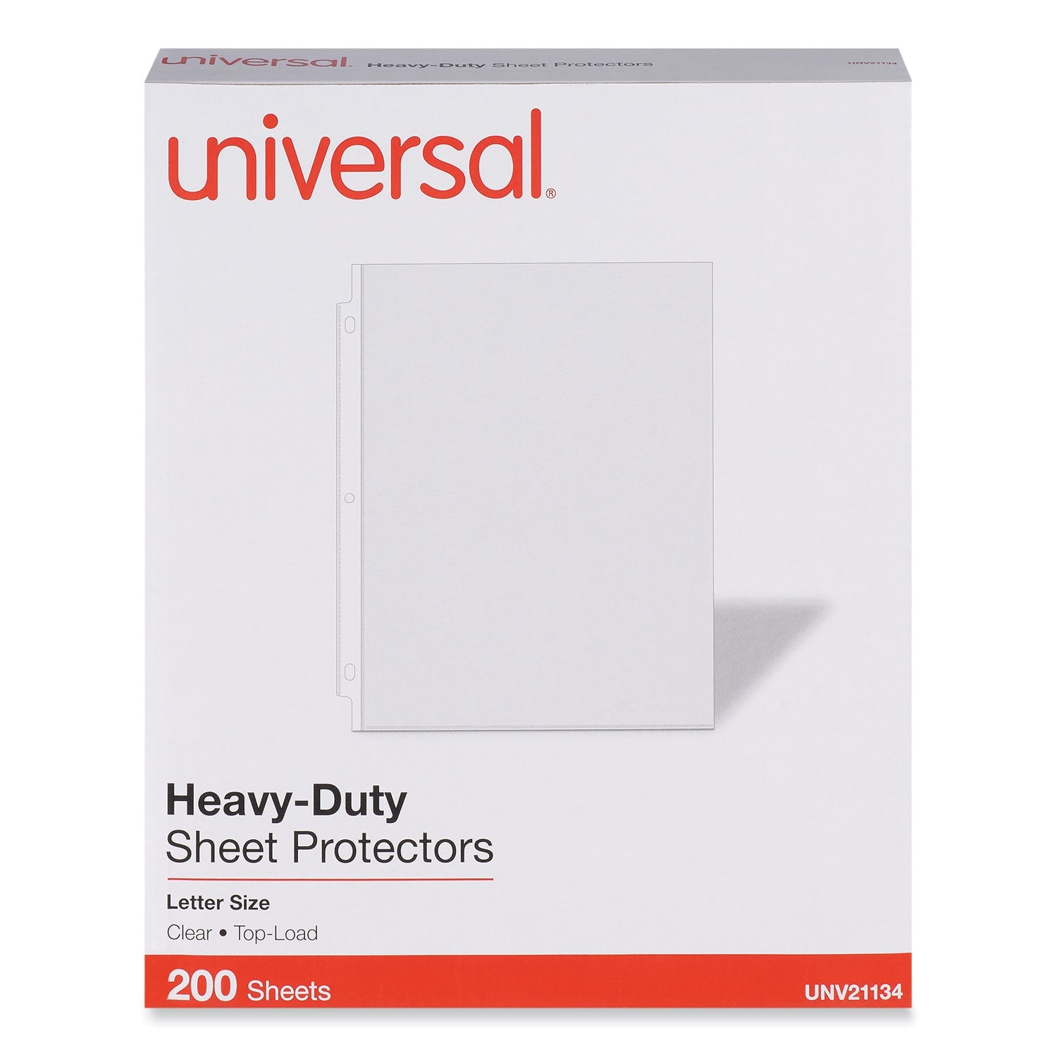 universal-top-load-poly-sheet-protectors-num-unv21134_1