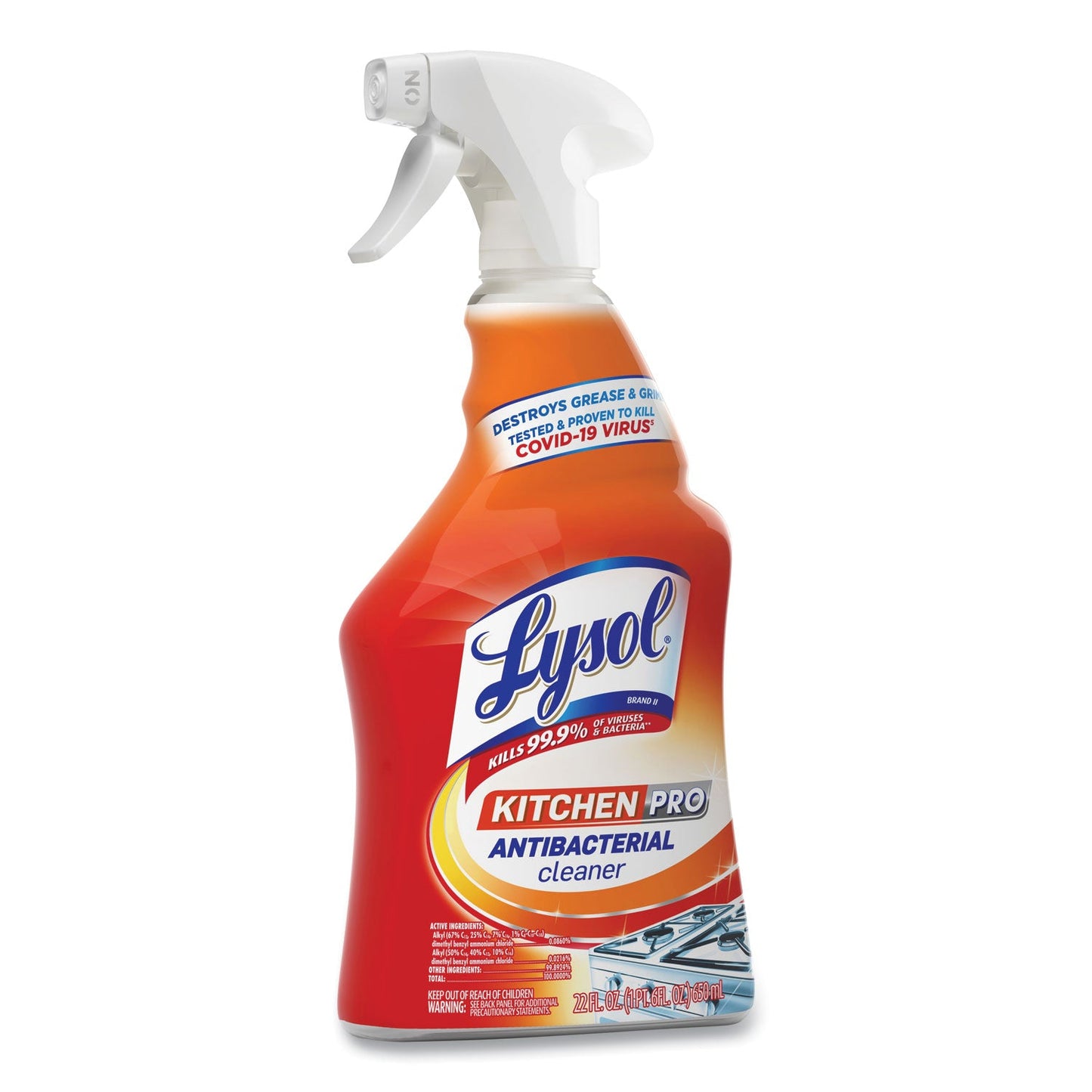 lysol-kitchen-pro-antibacterial-cleaner-num-rac79556ea_4