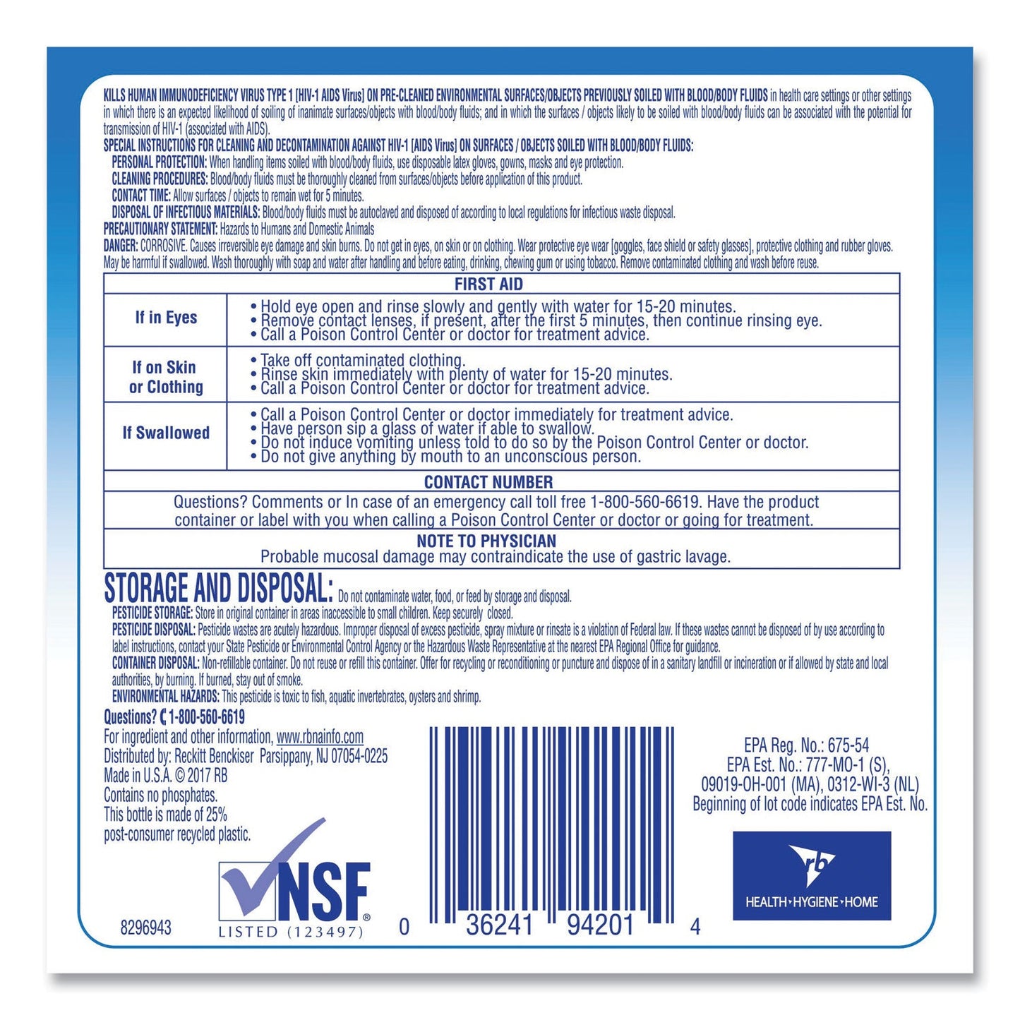 lysol-disinfectant-heavy-duty-bathroom-cleaner-concentrate-num-rac94201ct_6