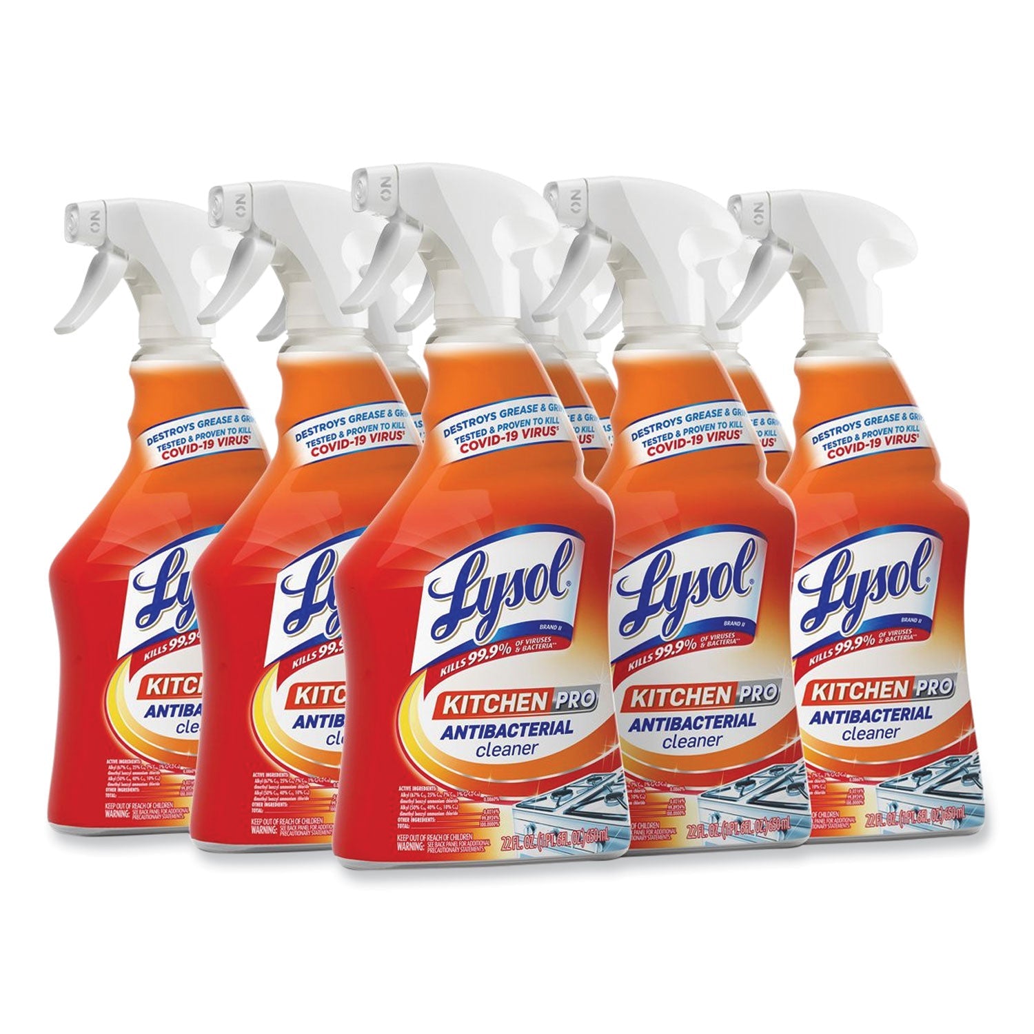 lysol-antibacterial-kitchen-cleaner-num-rac00888_1