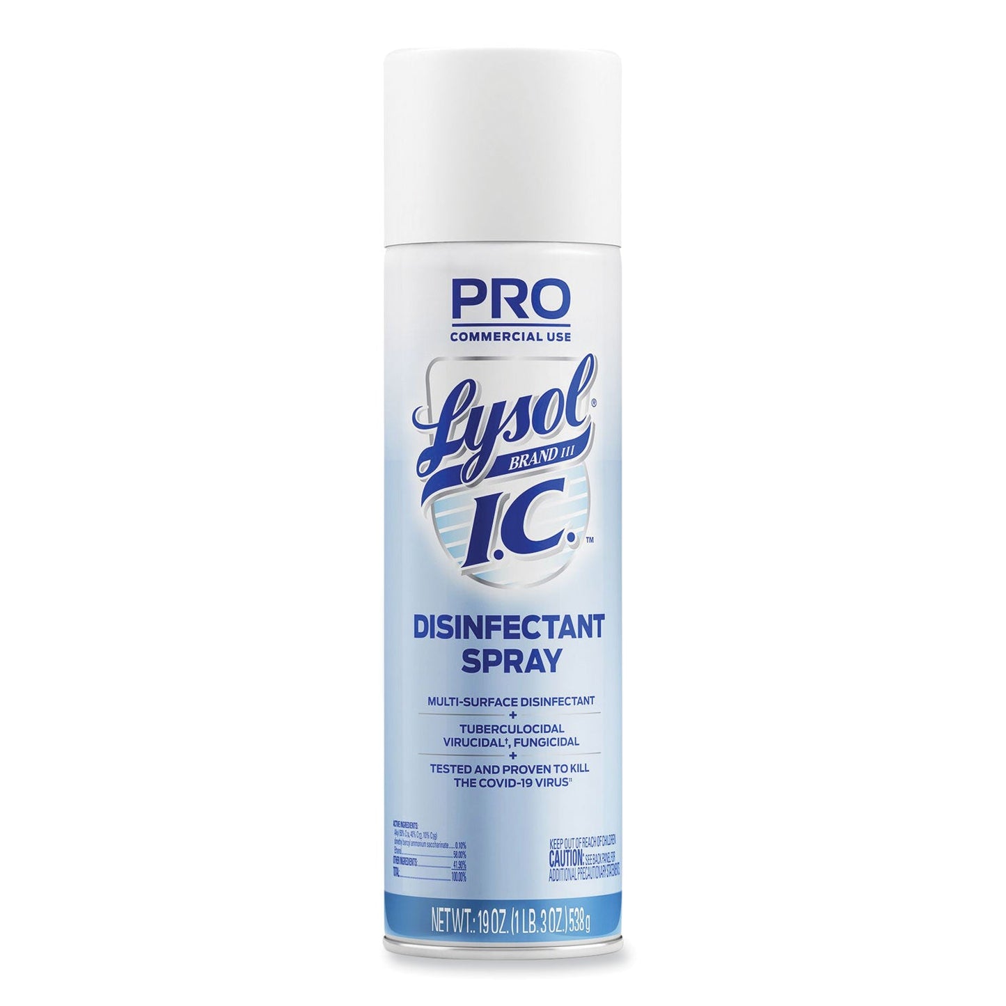 lysol-ic-disinfectant-spray-num-rac95029_1
