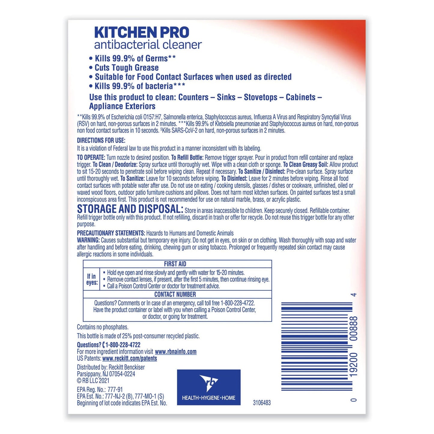 lysol-antibacterial-kitchen-cleaner-num-rac00888_5