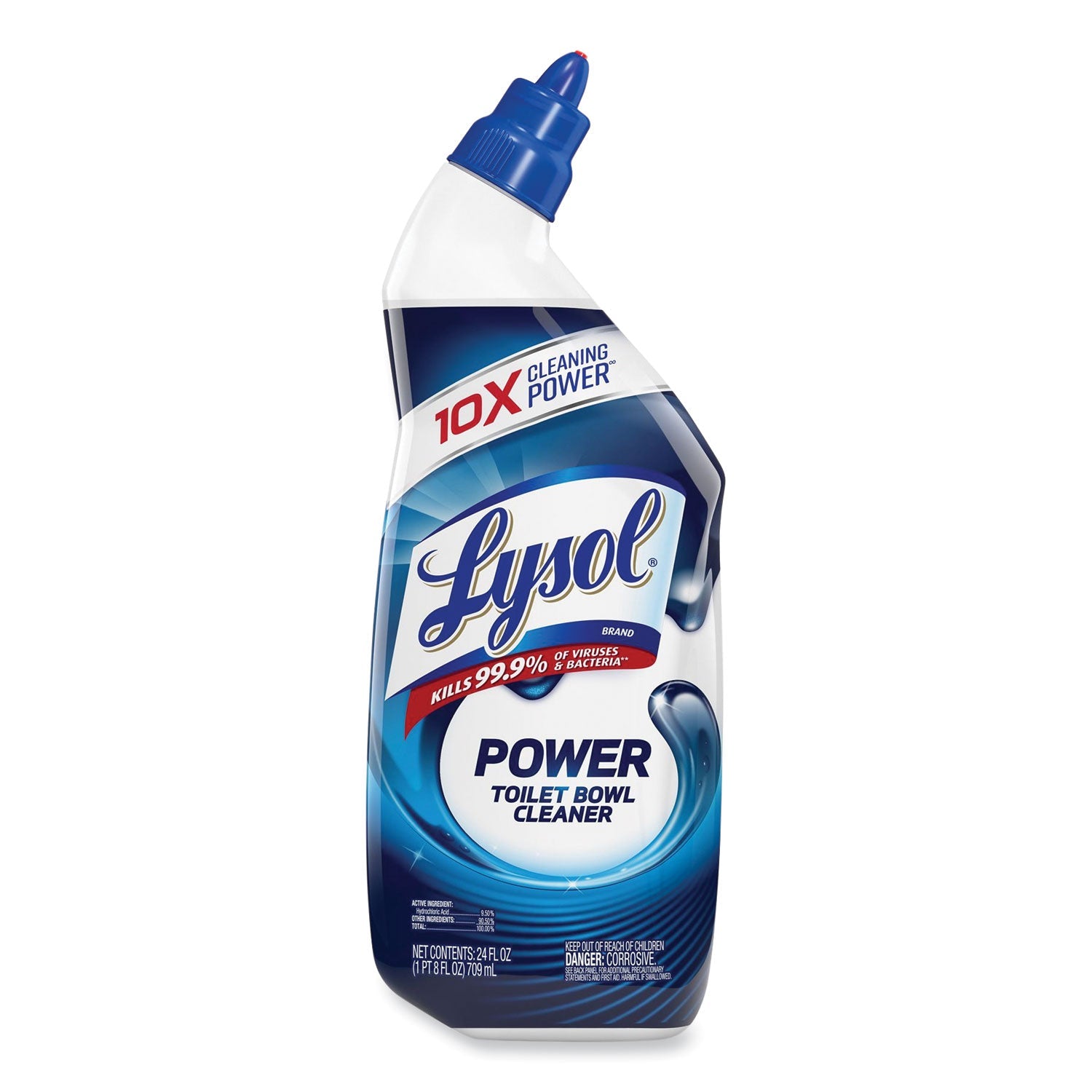 lysol-disinfectant-toilet-bowl-cleaner-num-rac98016pk_1