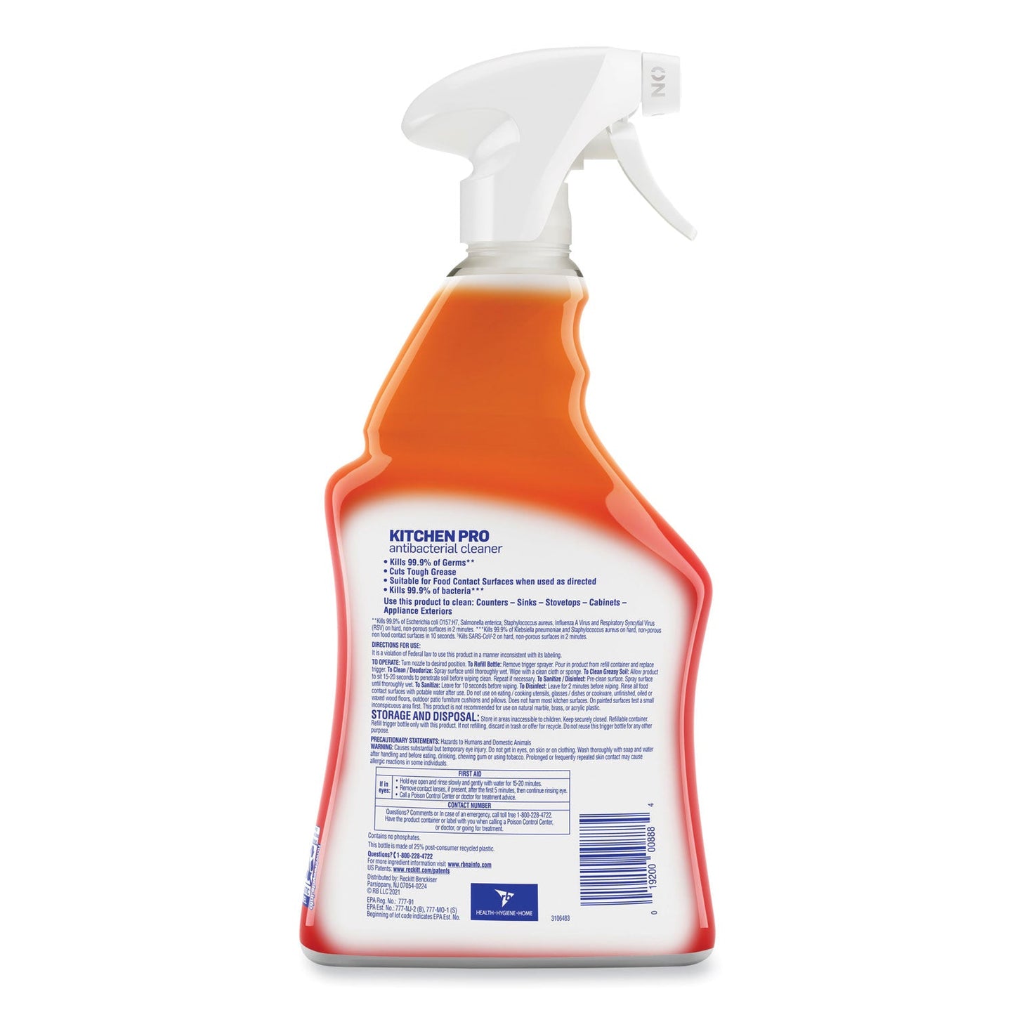 lysol-antibacterial-kitchen-cleaner-num-rac00888_3