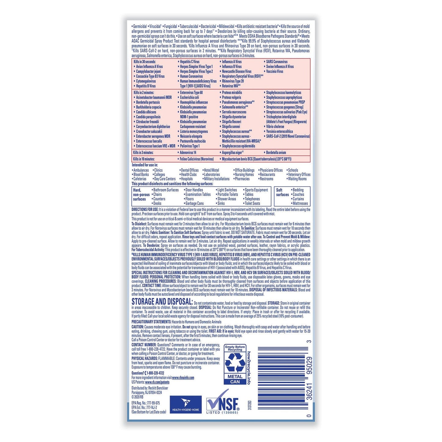 lysol-ic-disinfectant-spray-num-rac95029_4