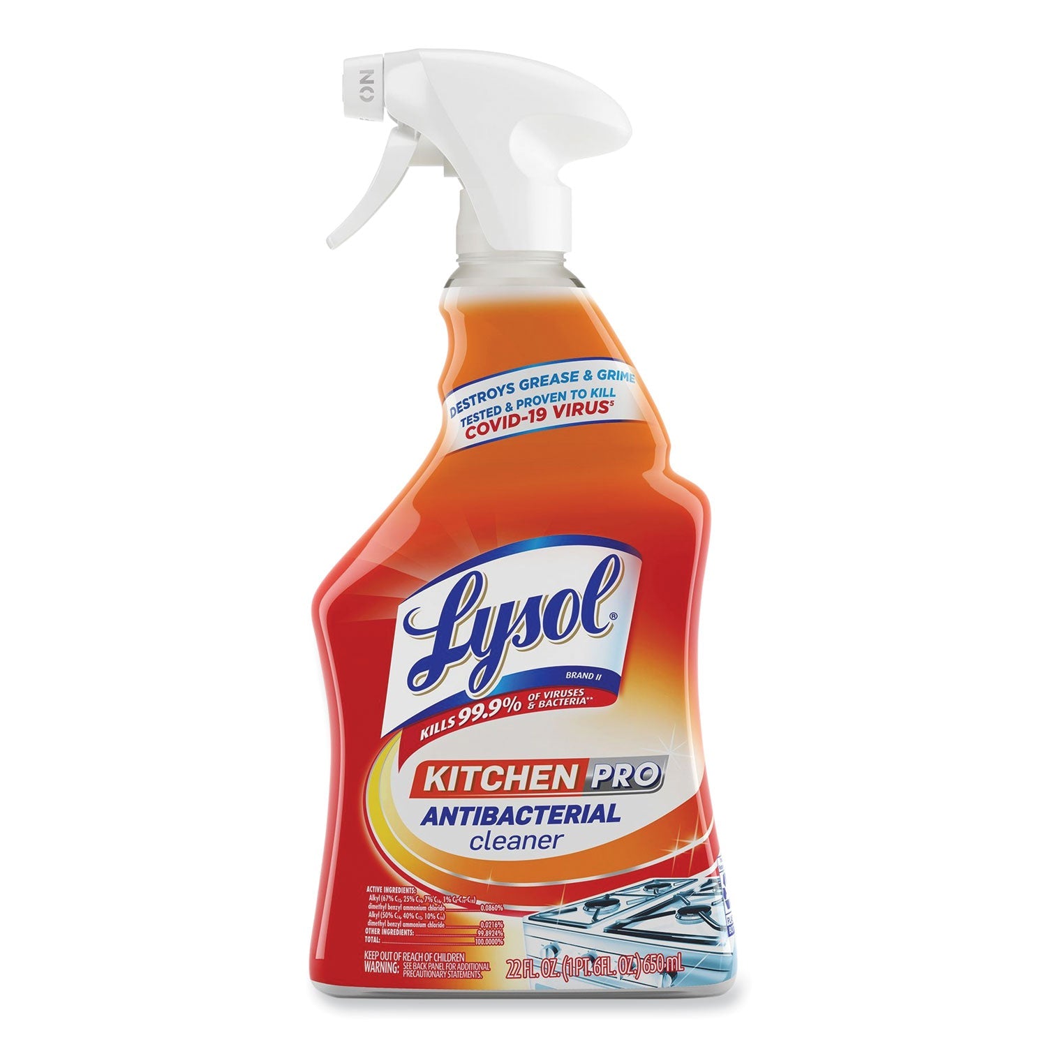 lysol-kitchen-pro-antibacterial-cleaner-num-rac79556ea_1