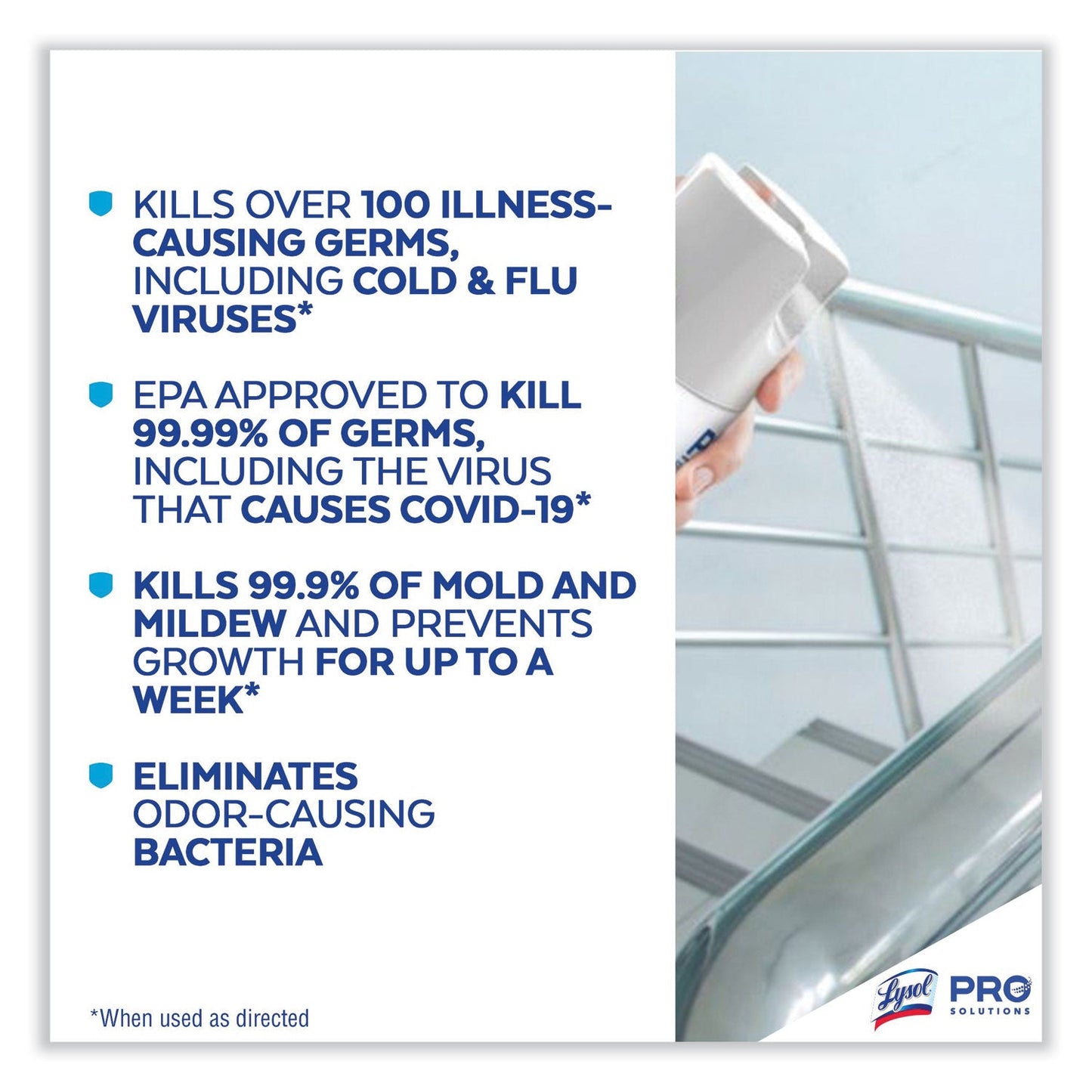 lysol-ic-disinfectant-spray-num-rac95029_5
