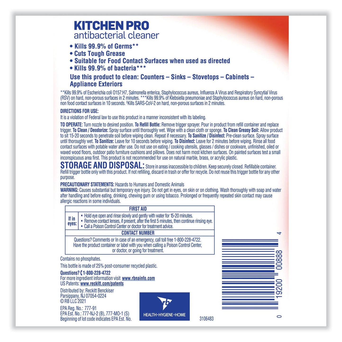 lysol-kitchen-pro-antibacterial-cleaner-num-rac79556ea_5