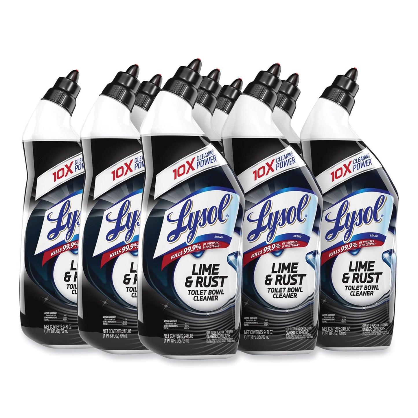 lysol-disinfectant-toilet-bowl-cleaner-w-lime-rust-remover-num-rac98013_1