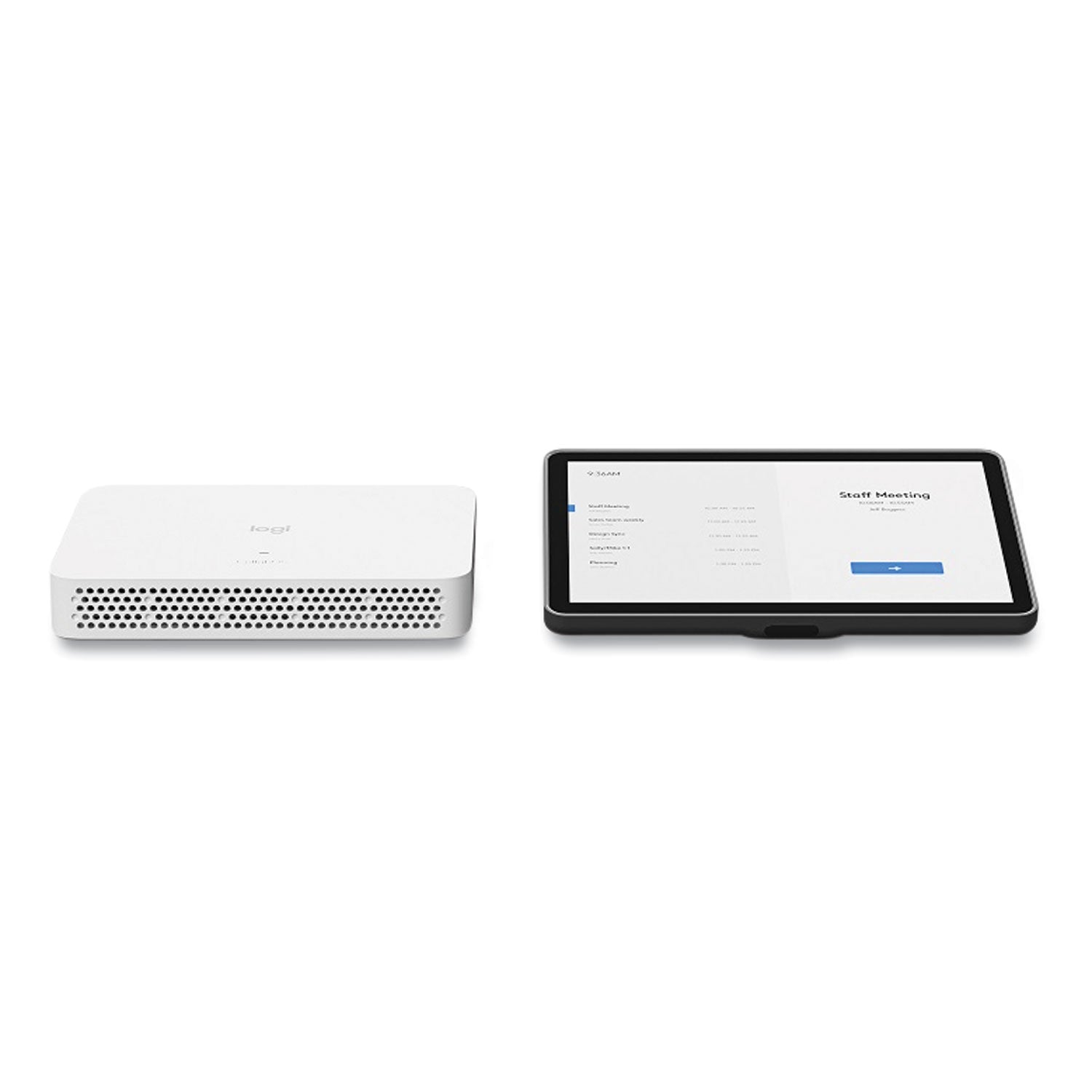 logitech-roommate-and-tap-ip-bundle-num-log991000397_1