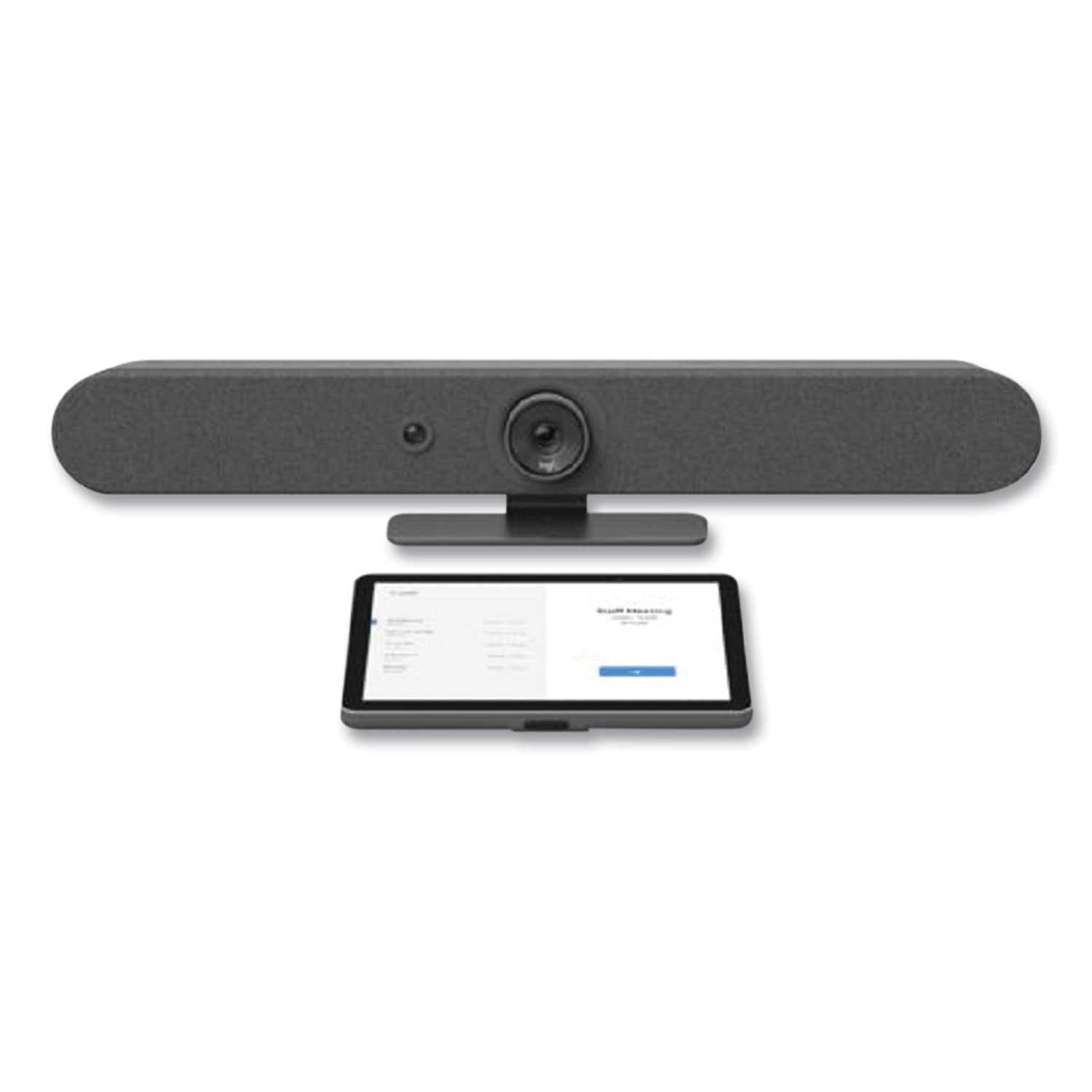 logitech-rally-bar-and-tap-ip-bundle-num-log991000419_1