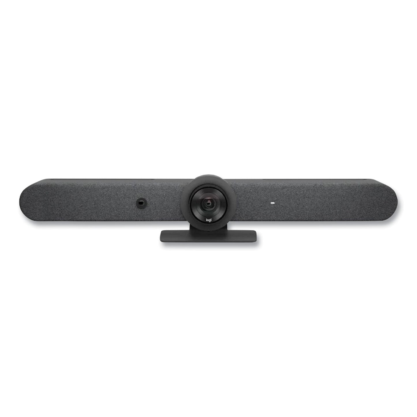 logitech-rally-bar-and-tap-ip-bundle-num-log991000419_2