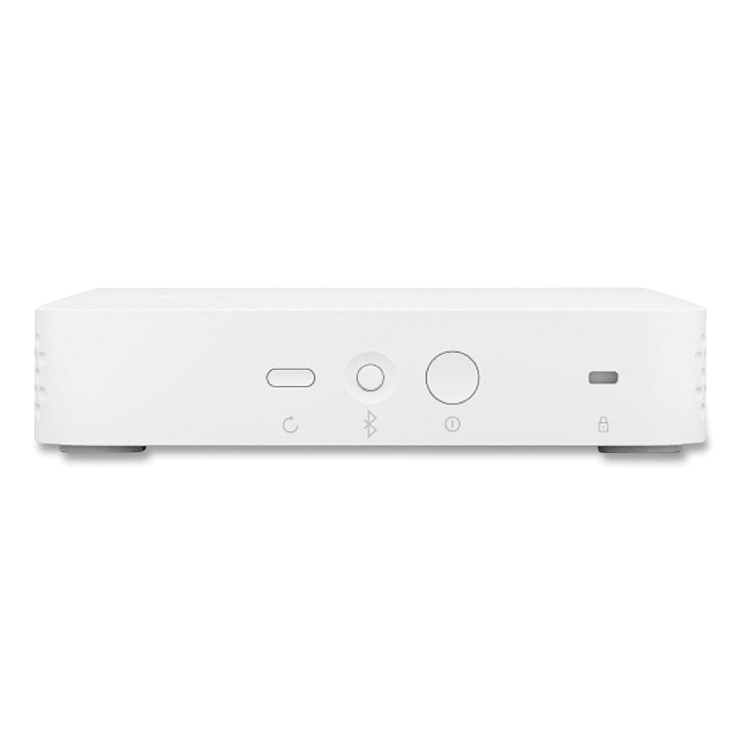 logitech-roommate-and-tap-ip-bundle-num-log991000397_4