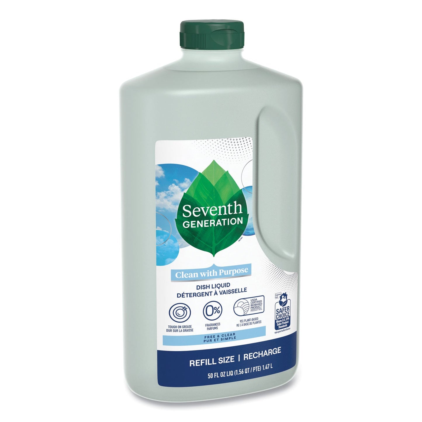seventh-generation-natural-dishwashing-liquid-num-sev22724ct_2