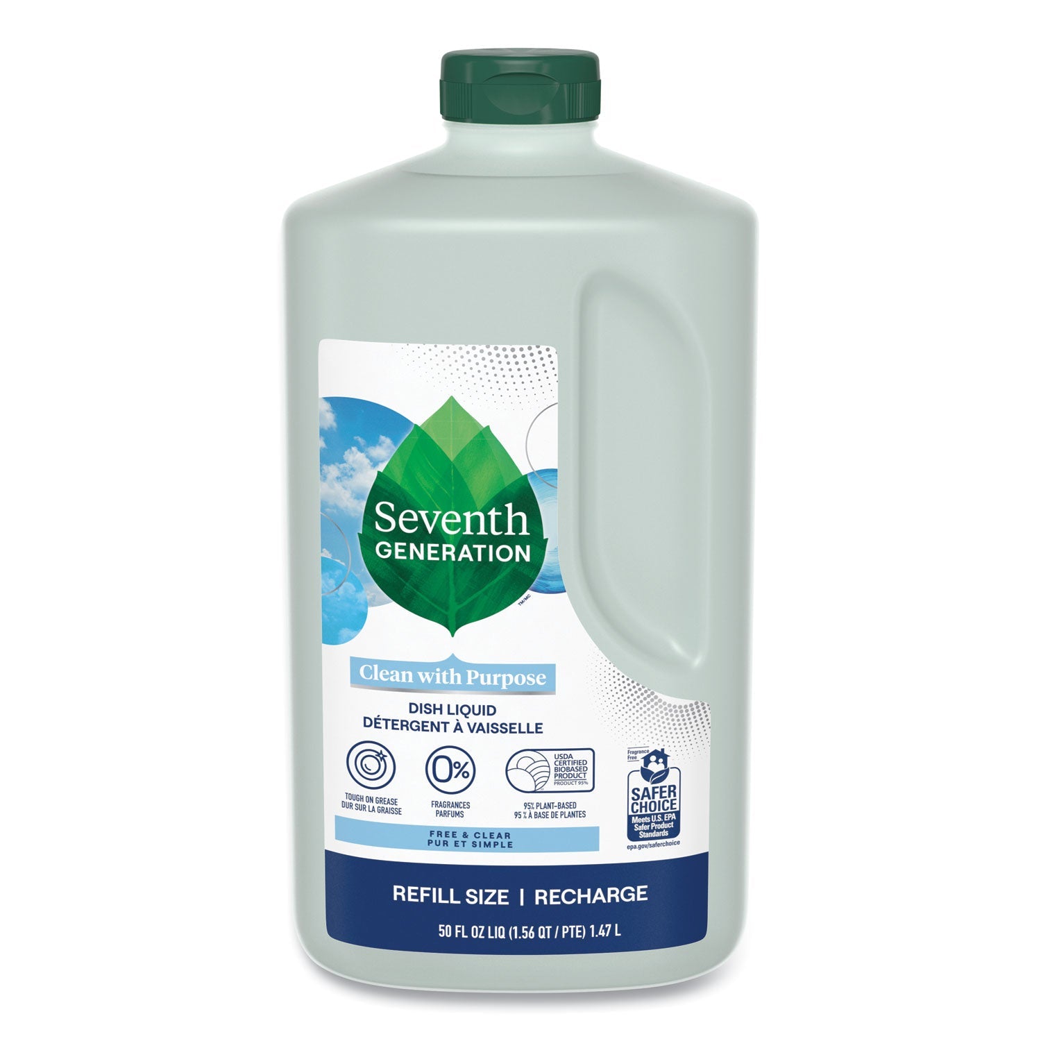 seventh-generation-natural-dishwashing-liquid-num-sev22724ct_1