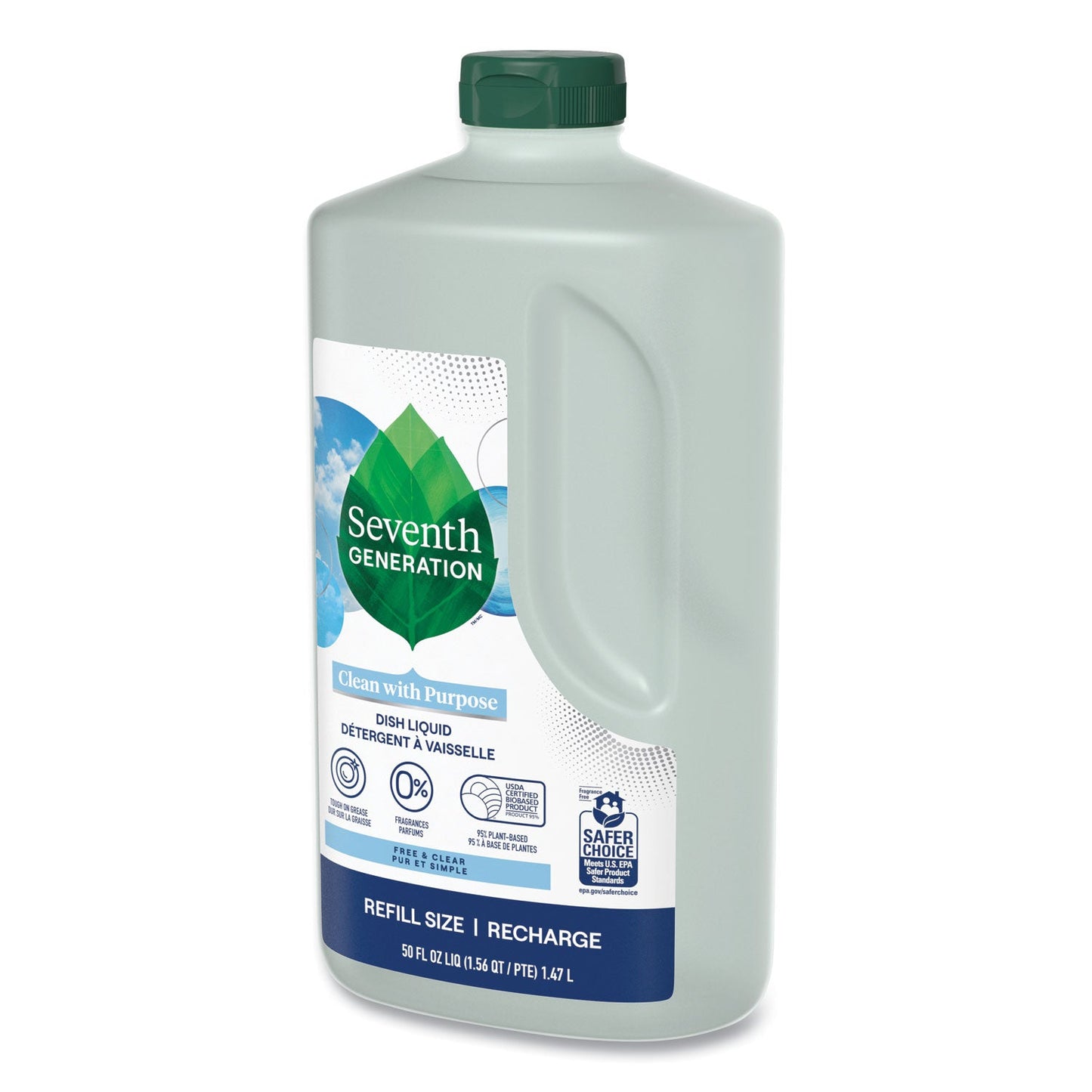 seventh-generation-natural-dishwashing-liquid-num-sev22724ct_3