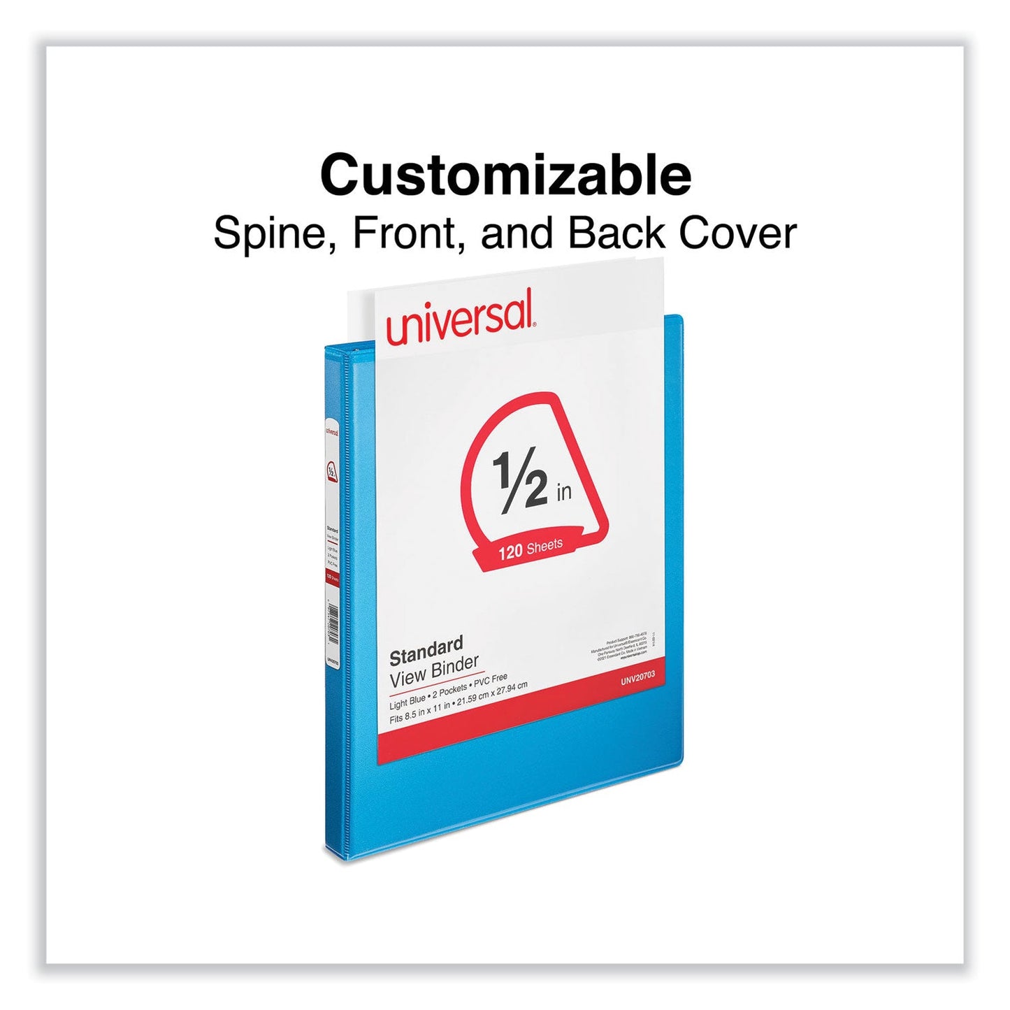 universal-slant-d-ring-view-binder-num-unv20703_6
