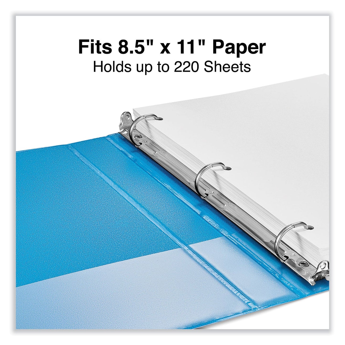 universal-slant-d-ring-view-binder-num-unv20713_6