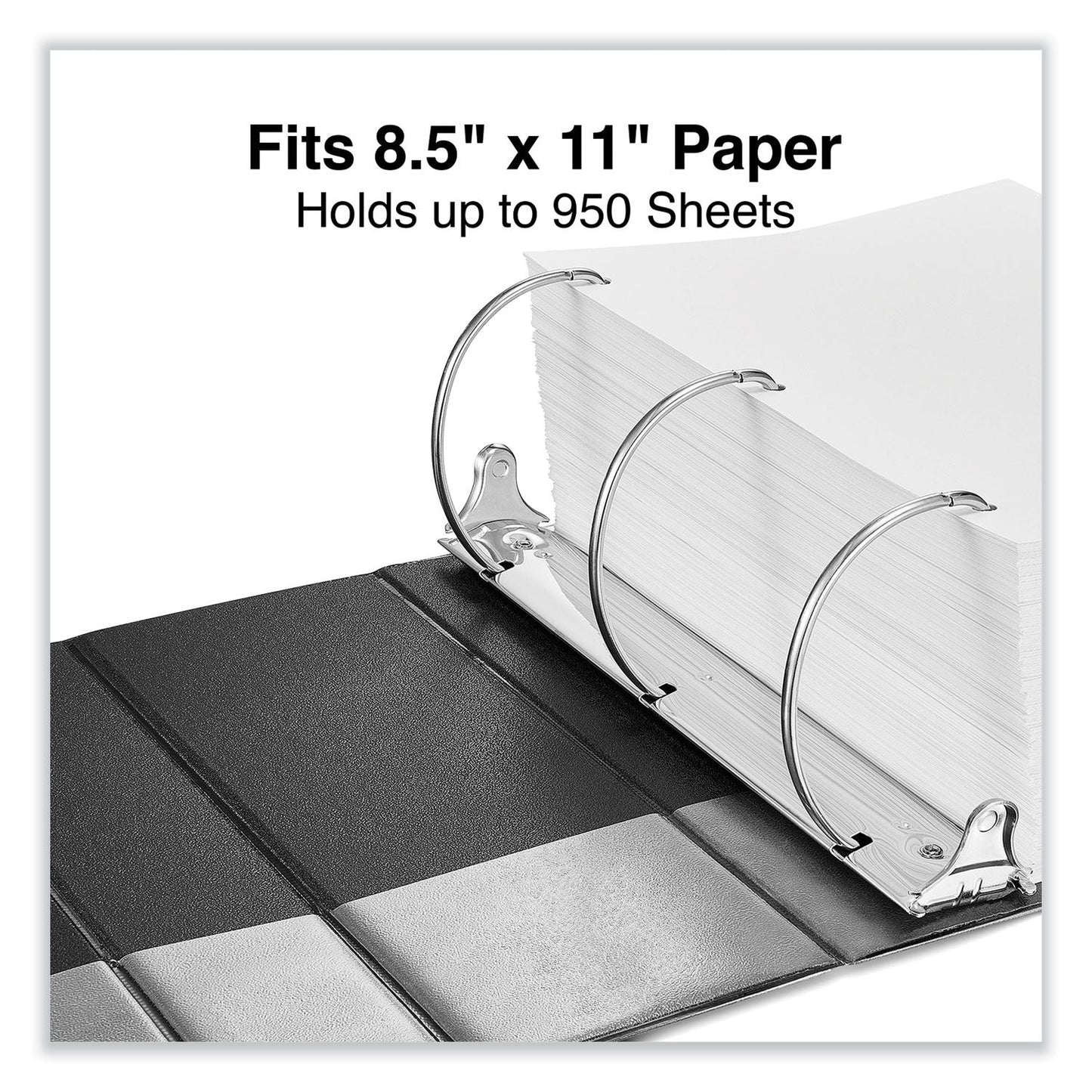 universal-deluxe-non-view-d-ring-binder-with-label-holder-num-unv20714_5
