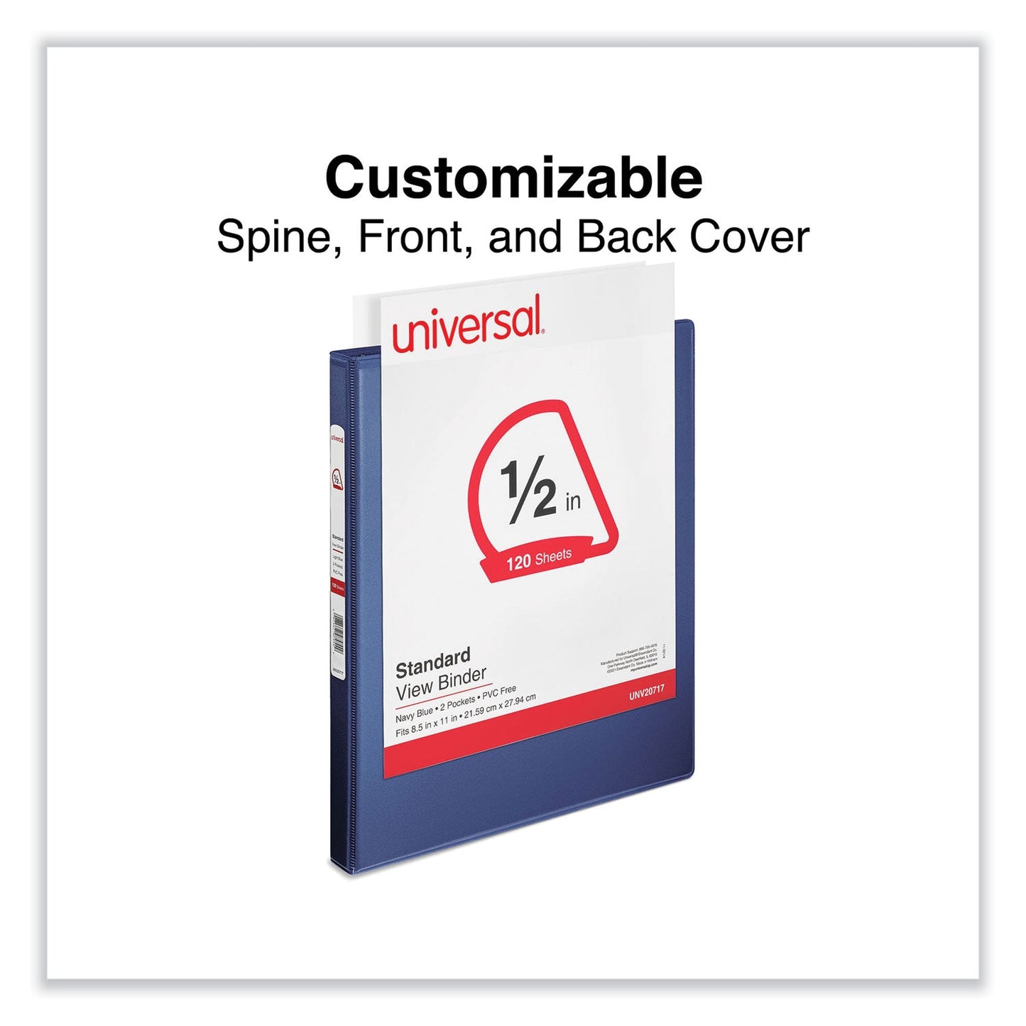 universal-slant-d-ring-view-binder-num-unv20717_6
