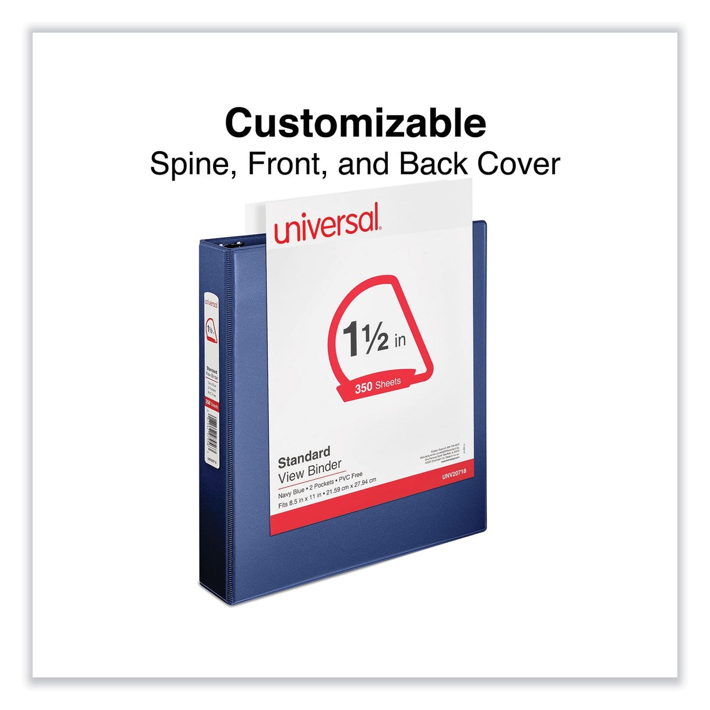universal-slant-d-ring-view-binder-num-unv20718_6