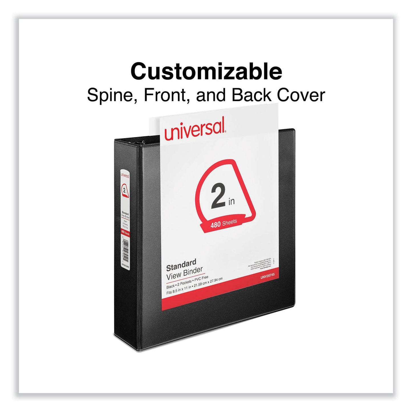 universal-slant-d-ring-view-binder-num-unv20745_6