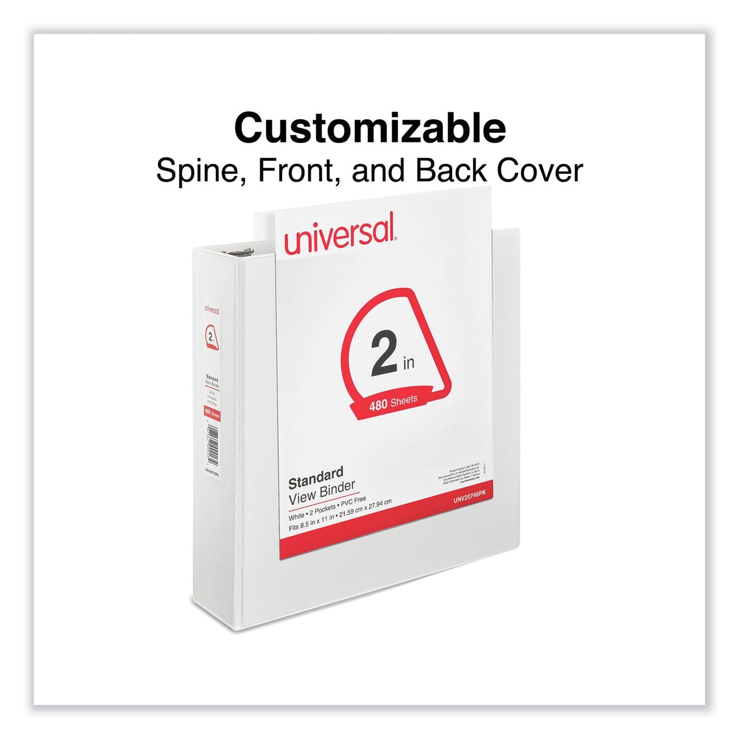universal-slant-d-ring-view-binder-num-unv20746pk_6
