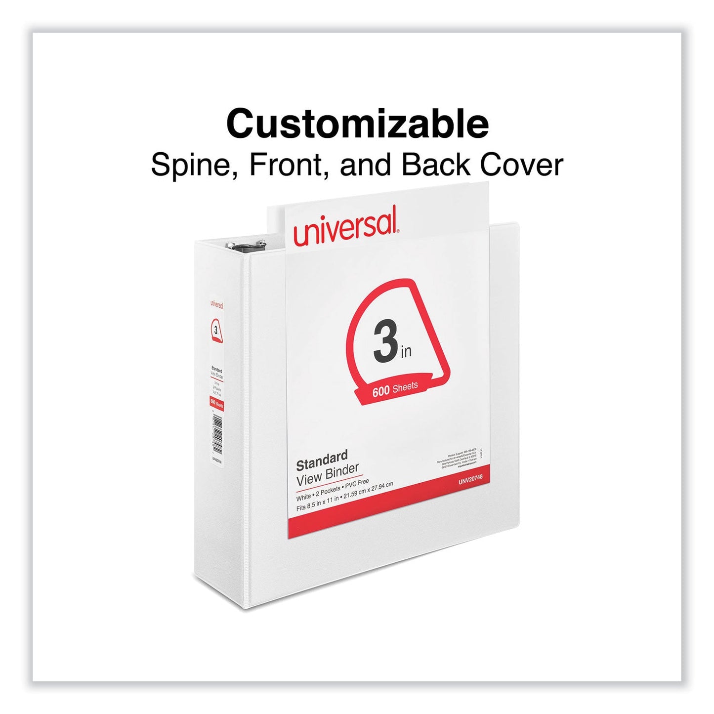universal-slant-d-ring-view-binder-num-unv20748_6