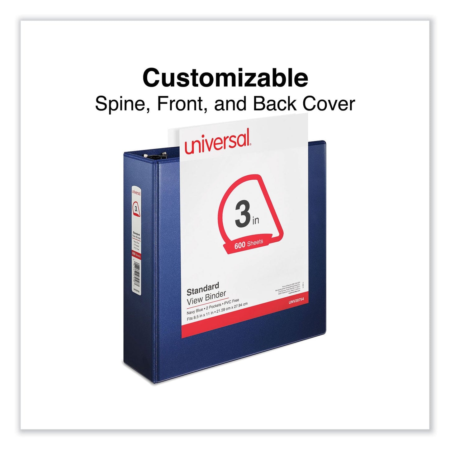 universal-slant-d-ring-view-binder-num-unv20754_6