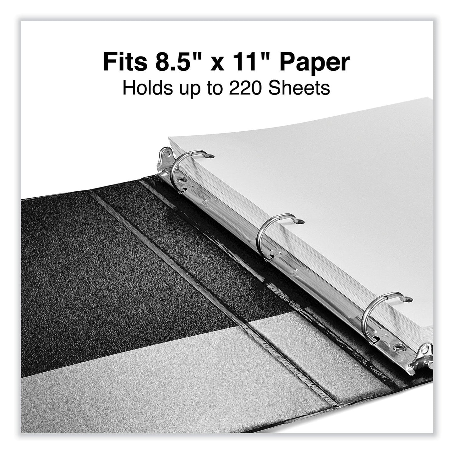 universal-deluxe-non-view-d-ring-binder-with-label-holder-num-unv20761_6