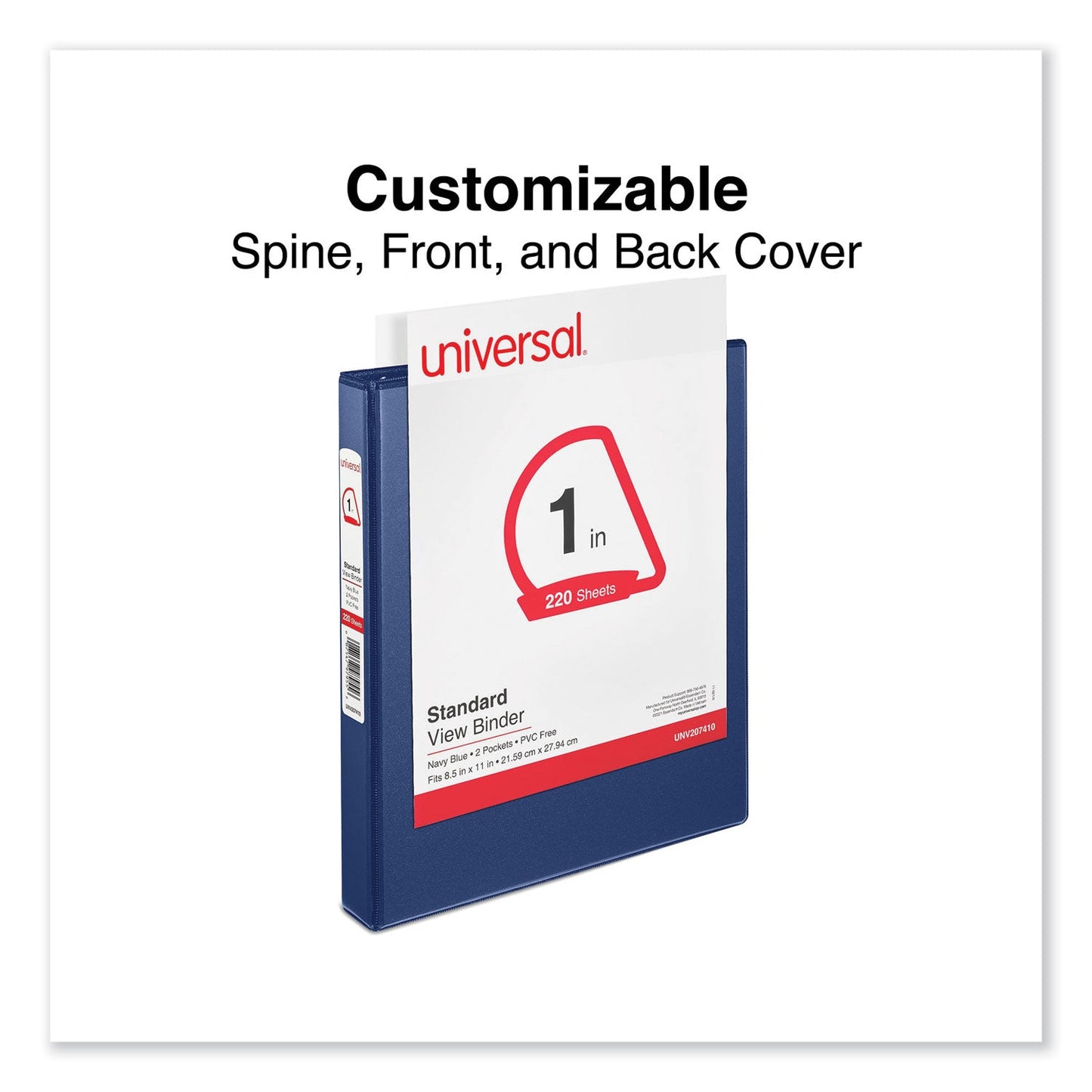 universal-slant-d-ring-view-binder-num-unv207410_6
