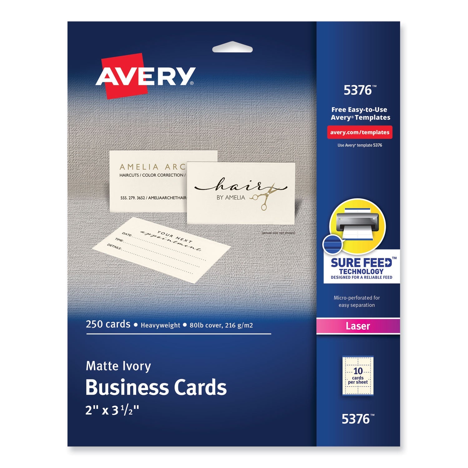 avery-printable-microperforated-business-cards-with-sure-feed-technology-num-ave5376_1