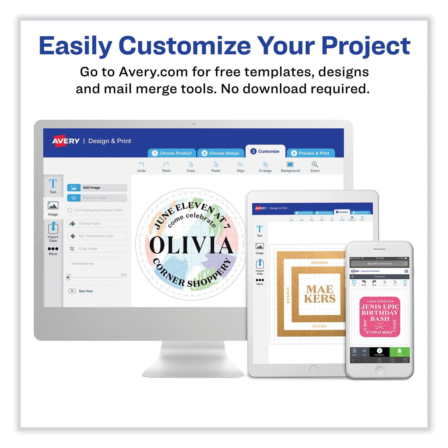 avery-printable-self-adhesive-removable-color-coding-labels-num-ave5407_3