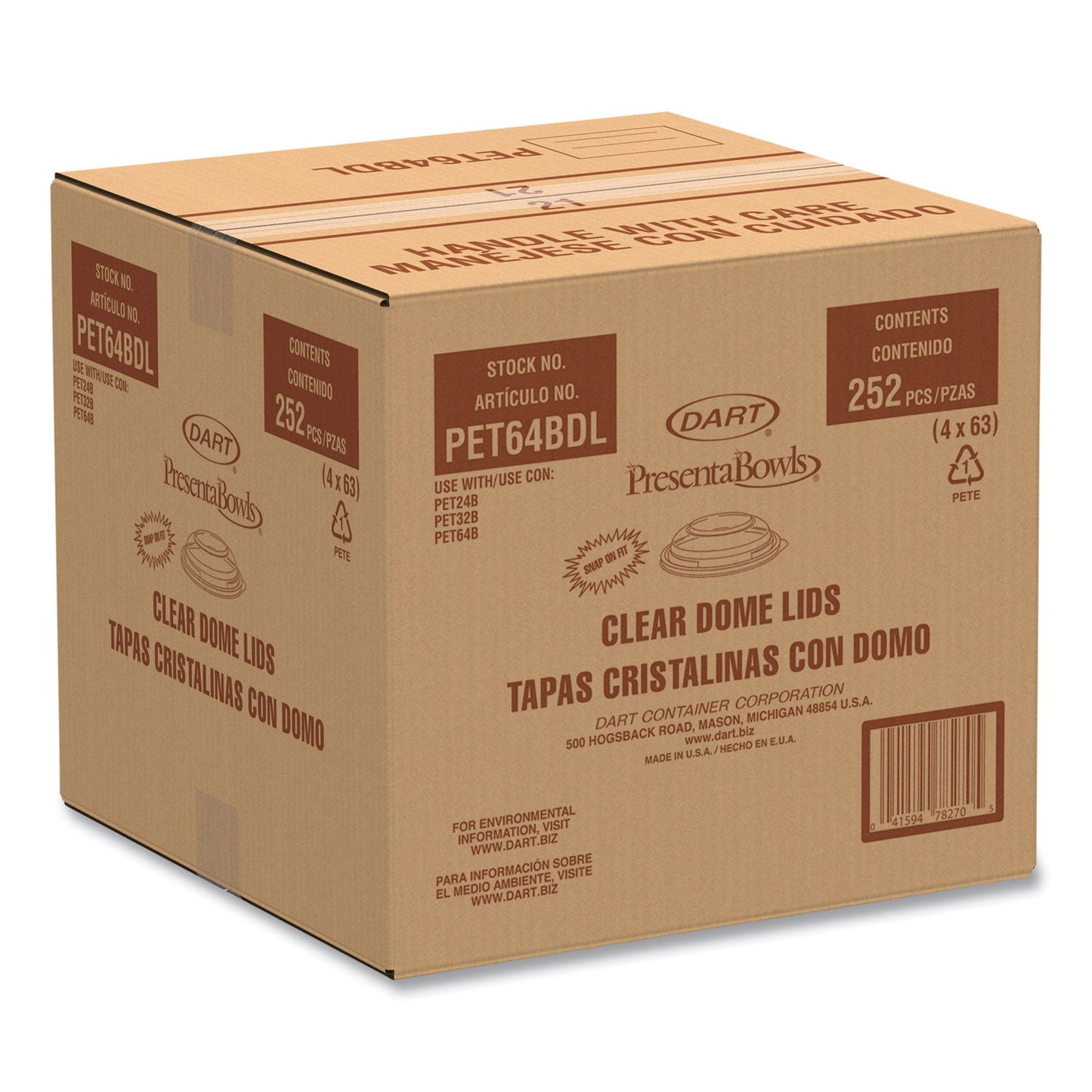 dart-presentabowls-lids-num-dccpet64bdl_5